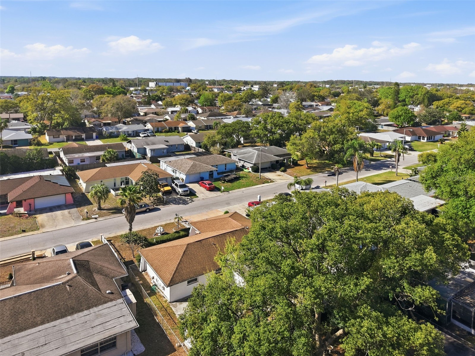 7427 Fireside Drive Port Richey FL 34668 TB8485749 image36