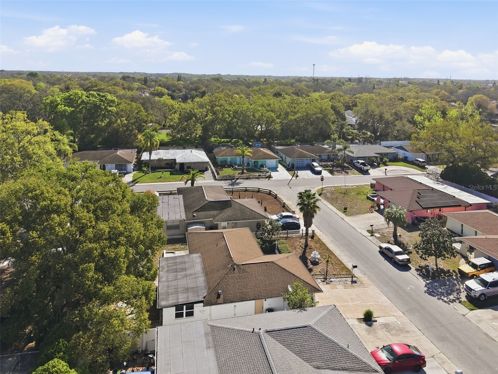 7427 Fireside Drive Port Richey FL 34668 TB8485749 image37