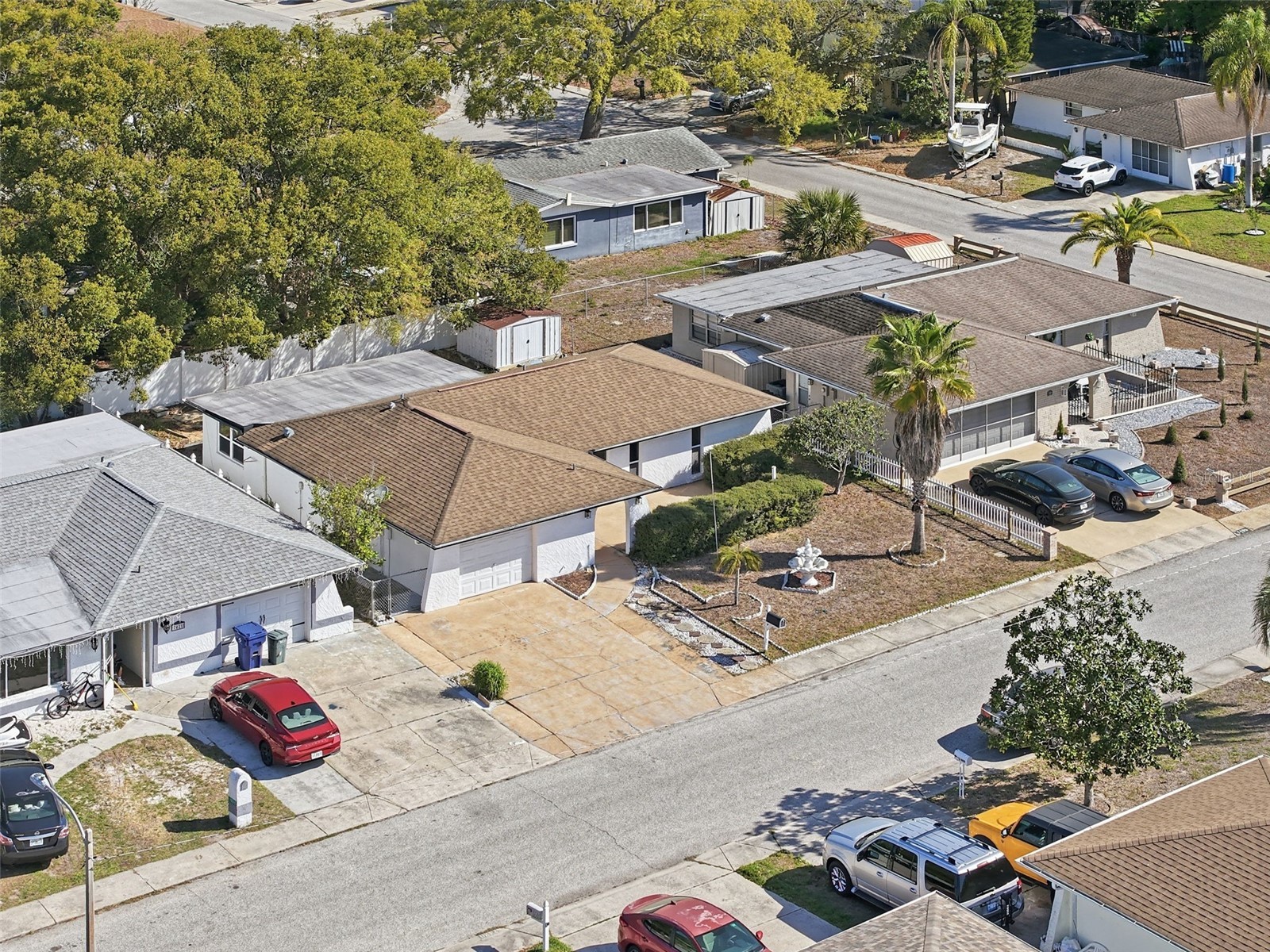 7427 Fireside Drive Port Richey FL 34668 TB8485749 image38