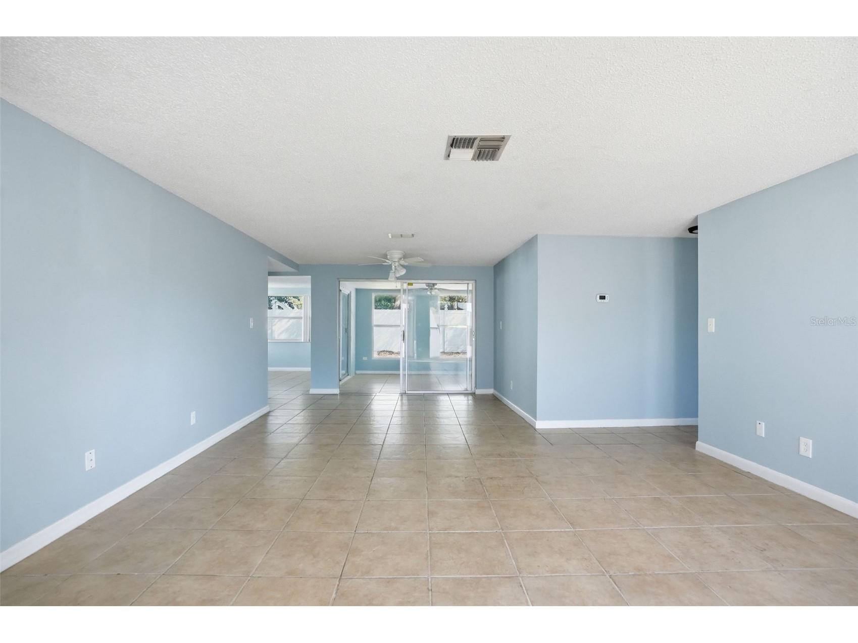 7427 Fireside Drive Port Richey FL 34668 TB8485749 image4