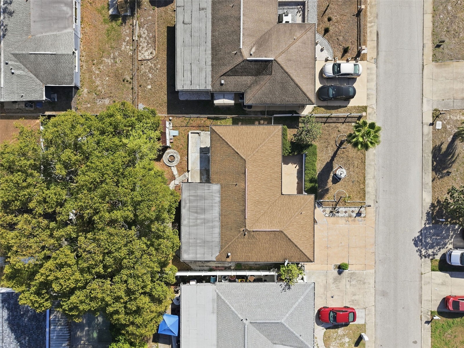 7427 Fireside Drive Port Richey FL 34668 TB8485749 image40