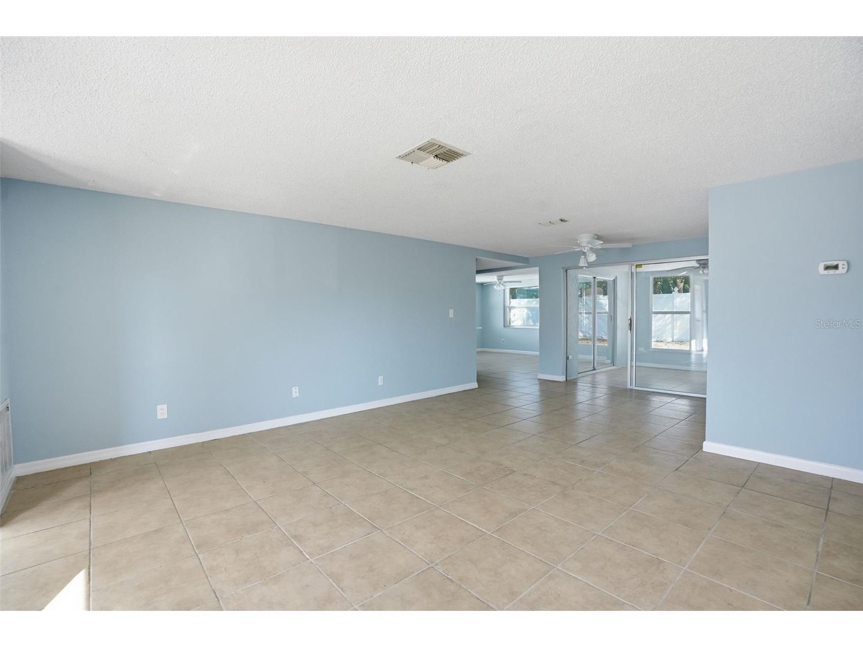7427 Fireside Drive Port Richey FL 34668 TB8485749 image5