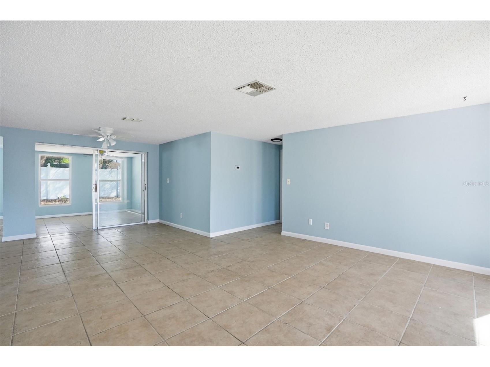 7427 Fireside Drive Port Richey FL 34668 TB8485749 image6