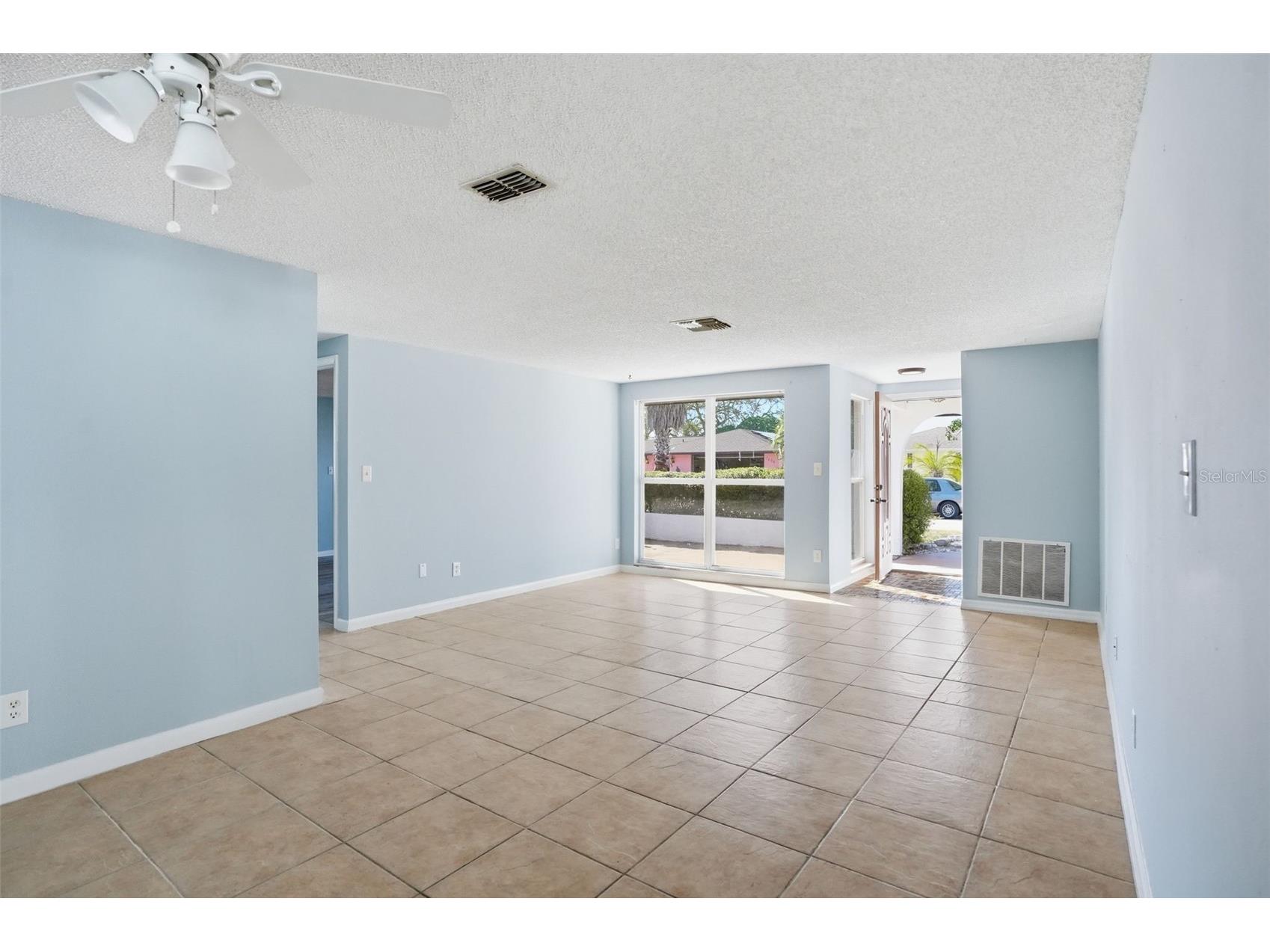 7427 Fireside Drive Port Richey FL 34668 TB8485749 image7