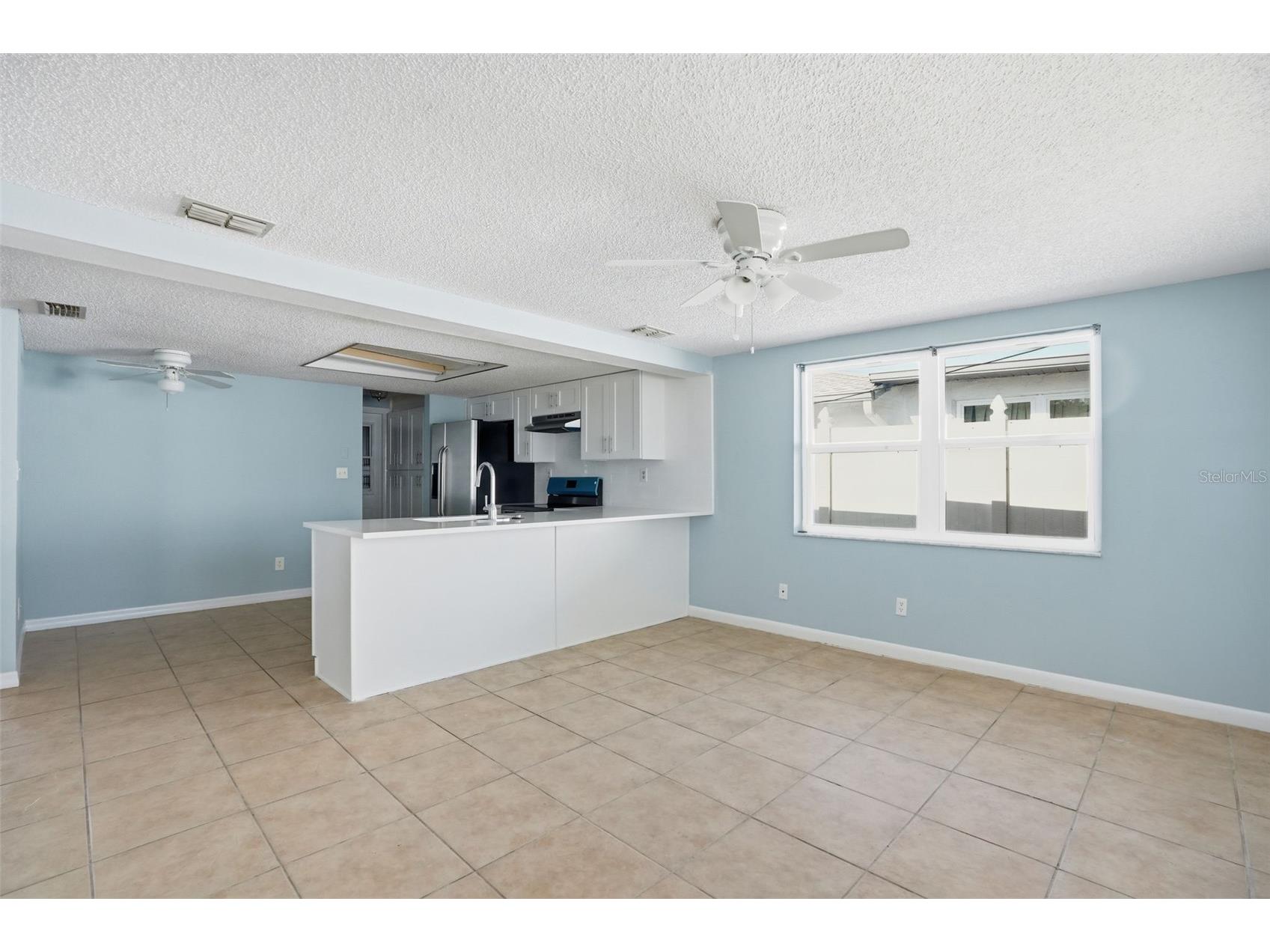 7427 Fireside Drive Port Richey FL 34668 TB8485749 image8