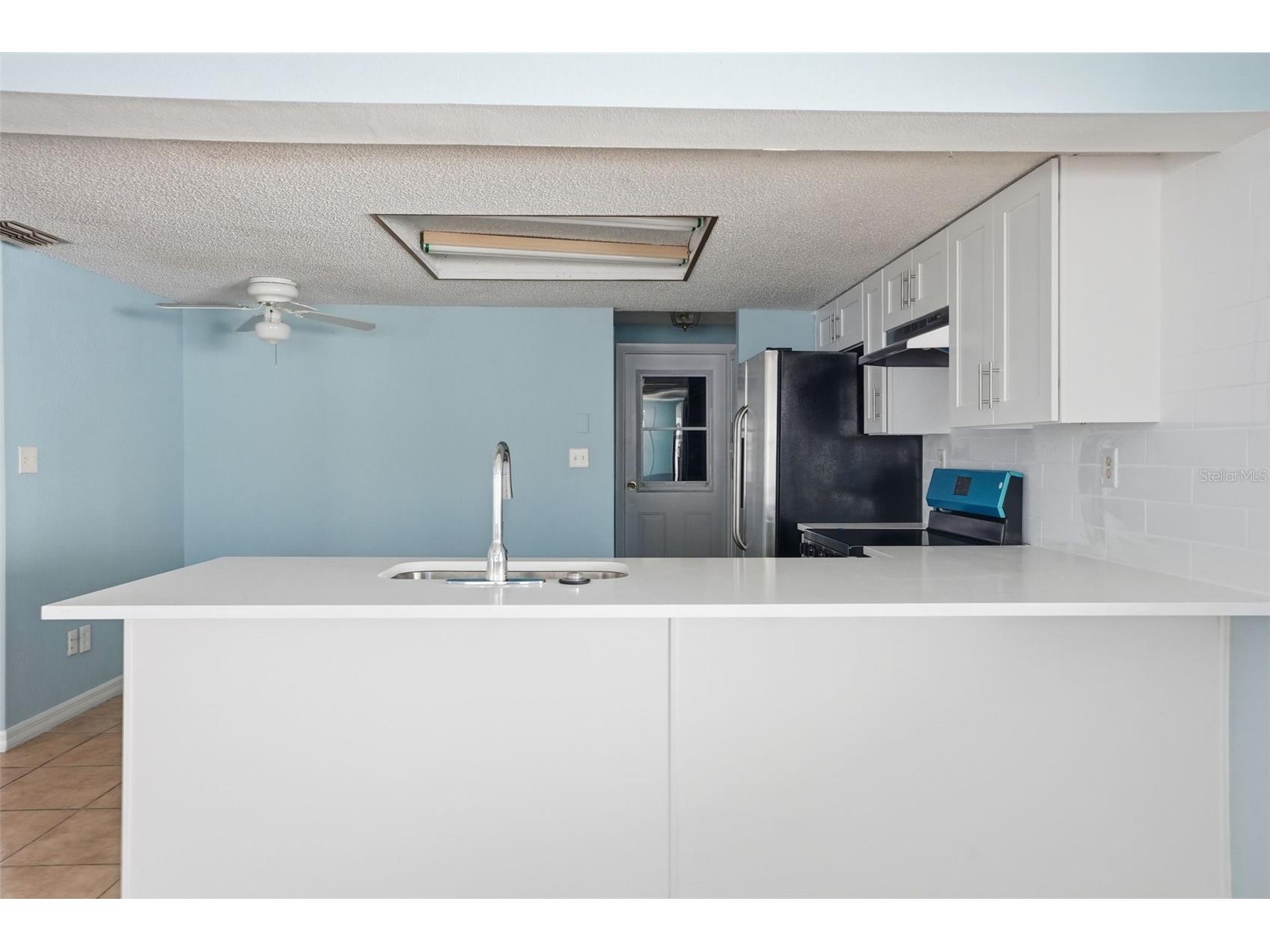 7427 Fireside Drive Port Richey FL 34668 TB8485749 image9