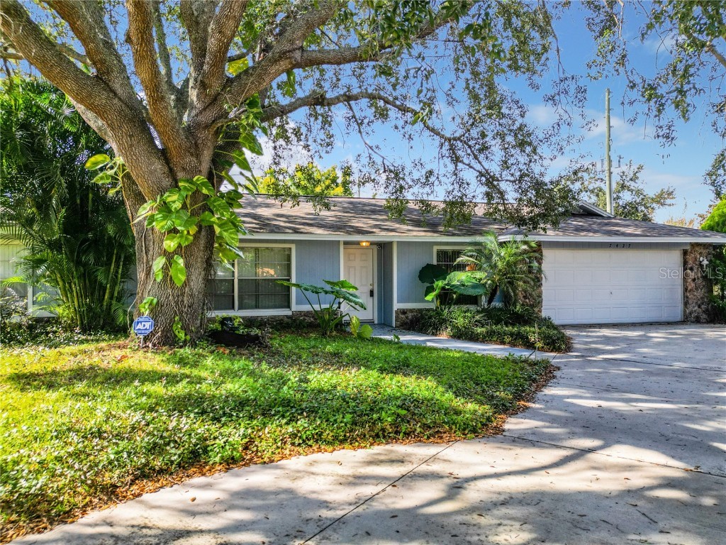 7427 Grovewood Court Orlando FL 32818 G5075715 image1