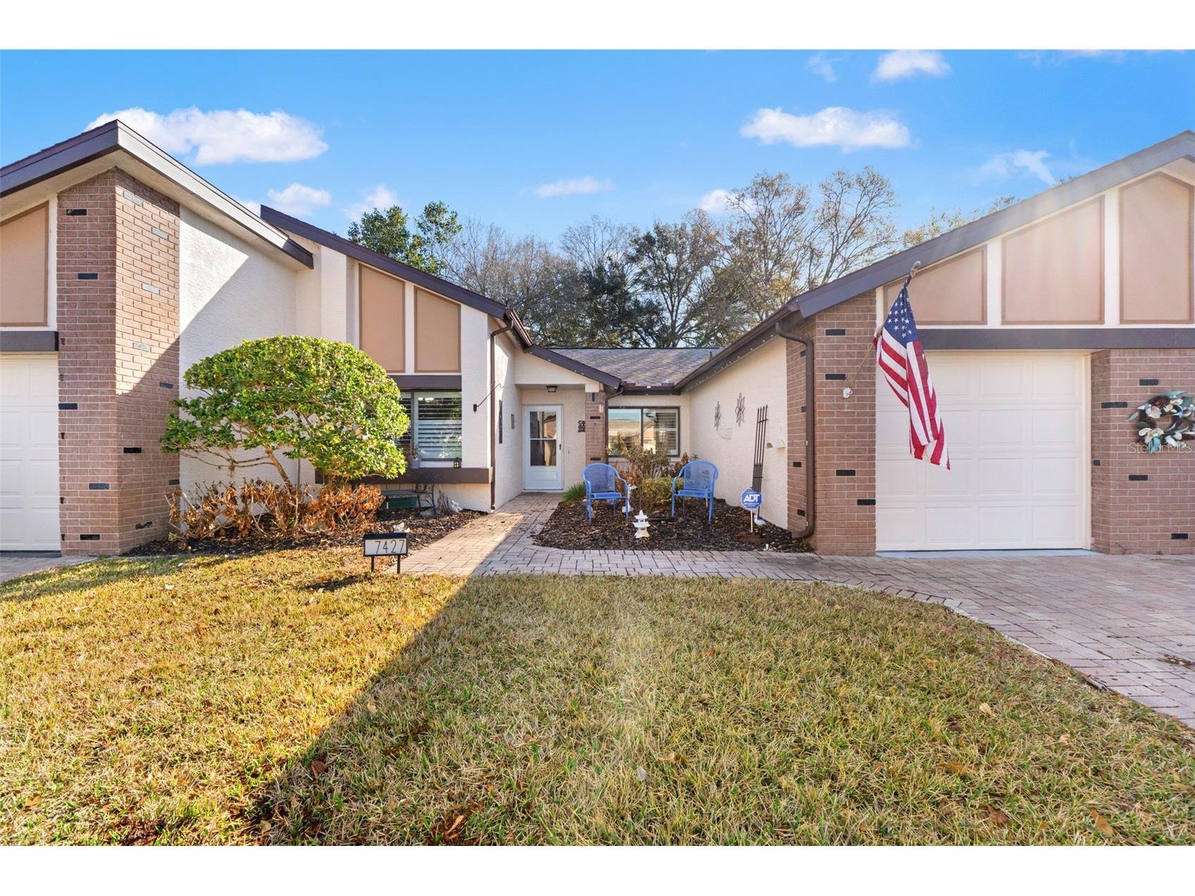 7427 Heather Walk Drive Weeki Wachee FL 34613 W7883157 image10