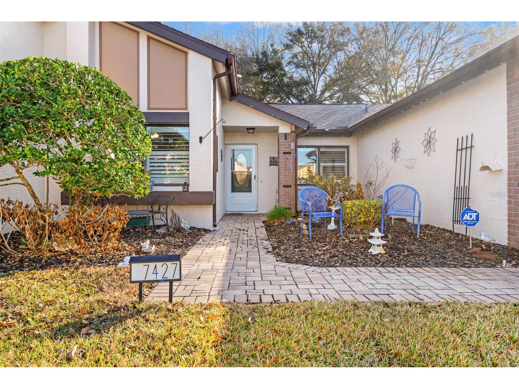 7427 Heather Walk Drive Weeki Wachee FL 34613 W7883157 image11
