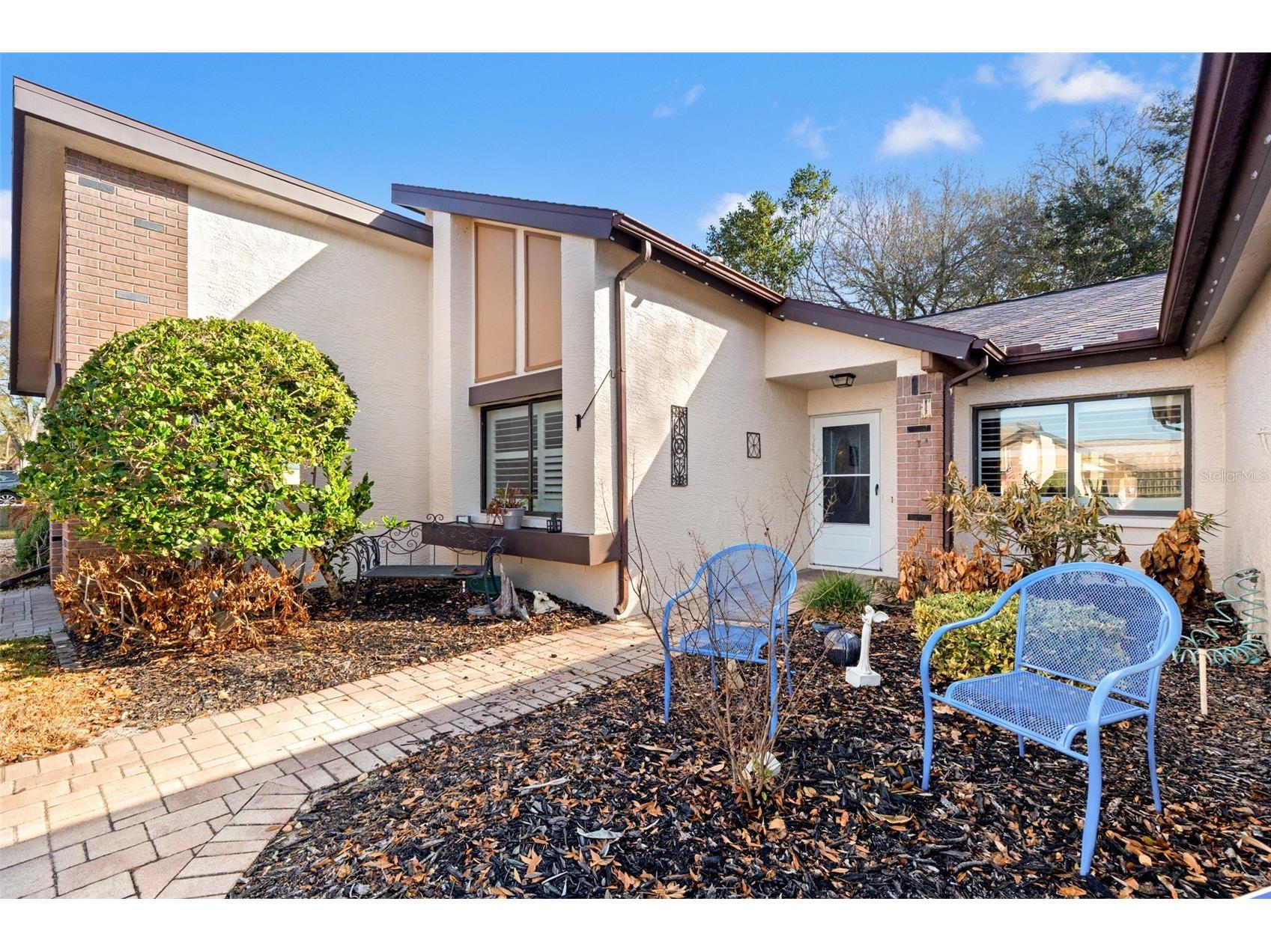 7427 Heather Walk Drive Weeki Wachee FL 34613 W7883157 image12