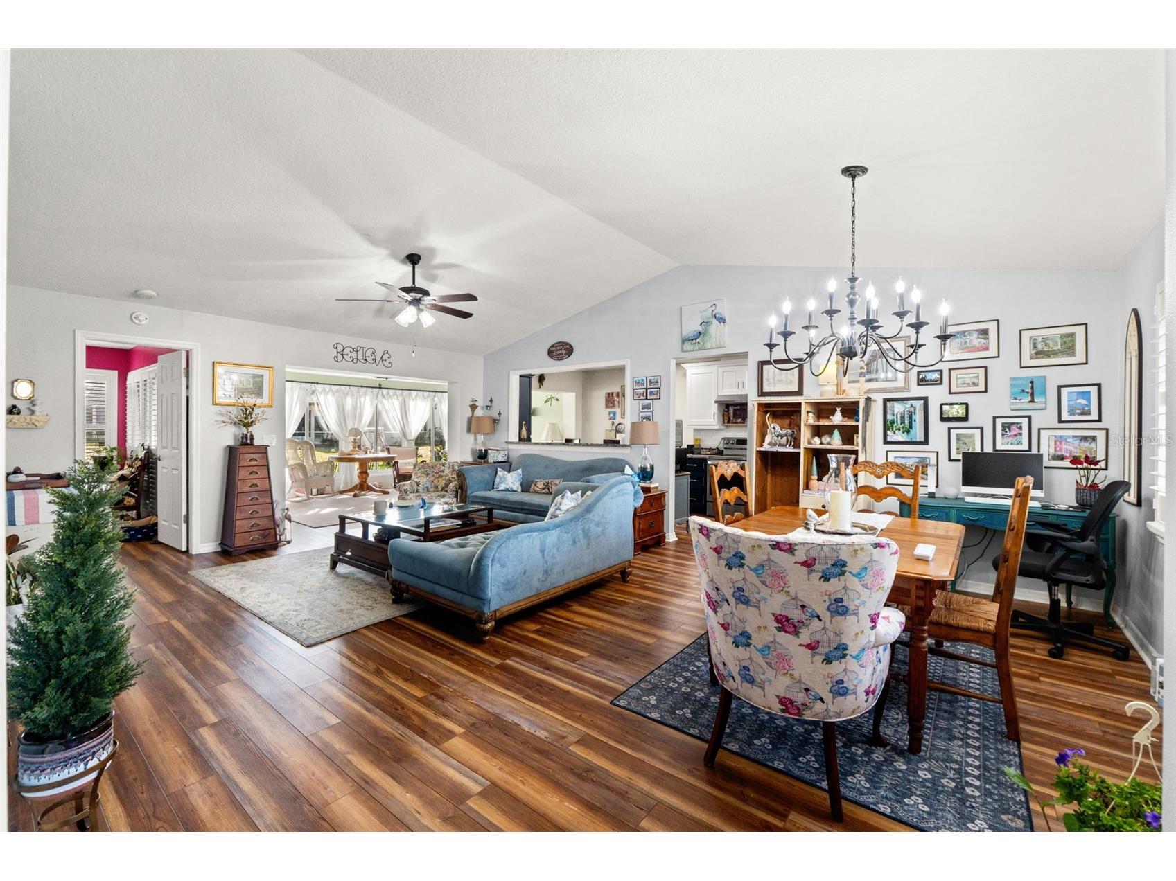 7427 Heather Walk Drive Weeki Wachee FL 34613 W7883157 image14