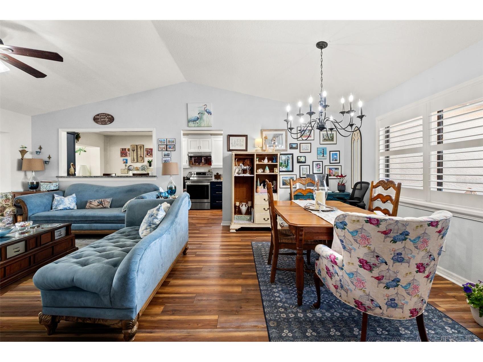 7427 Heather Walk Drive Weeki Wachee FL 34613 W7883157 image15