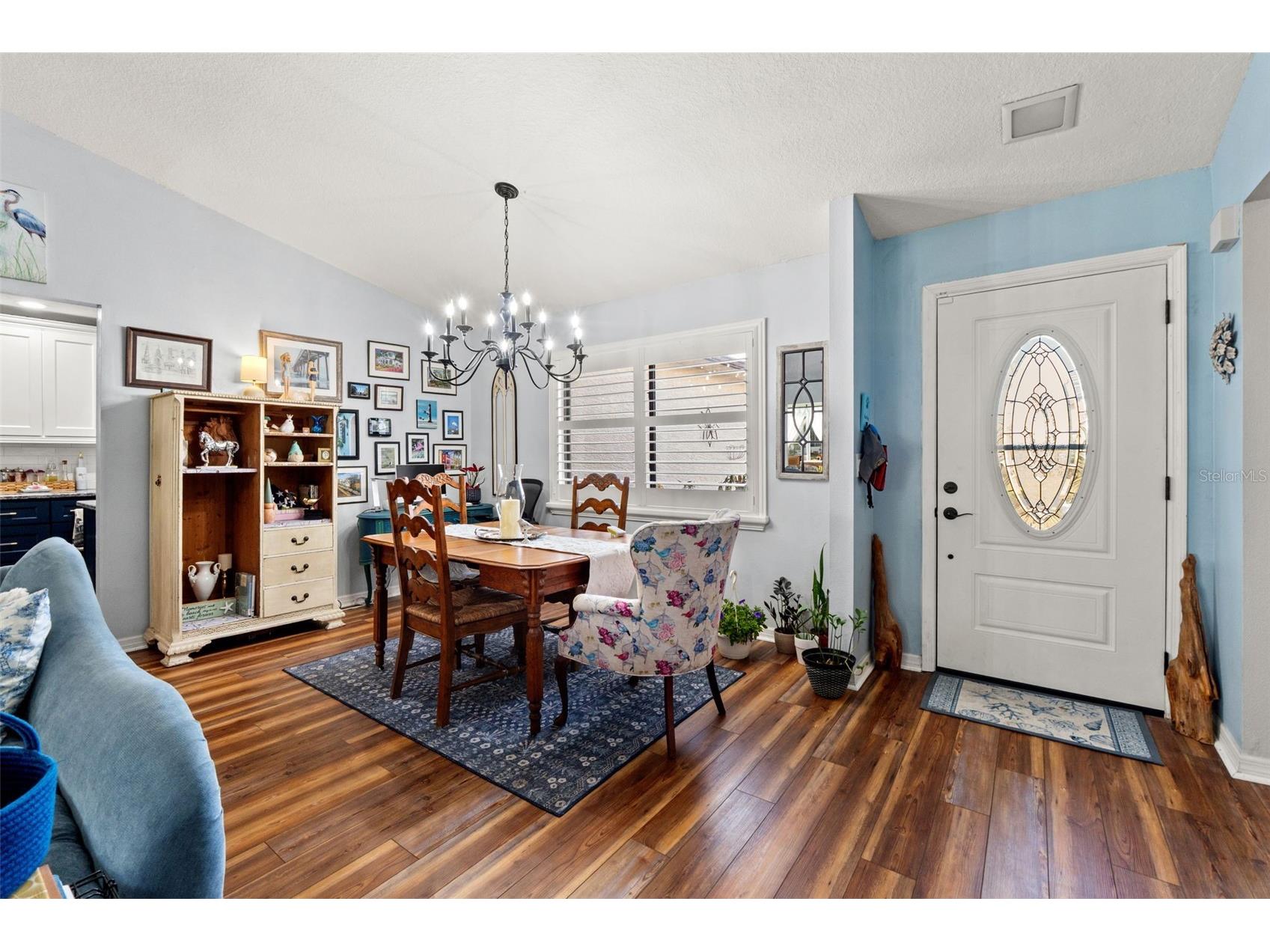 7427 Heather Walk Drive Weeki Wachee FL 34613 W7883157 image16