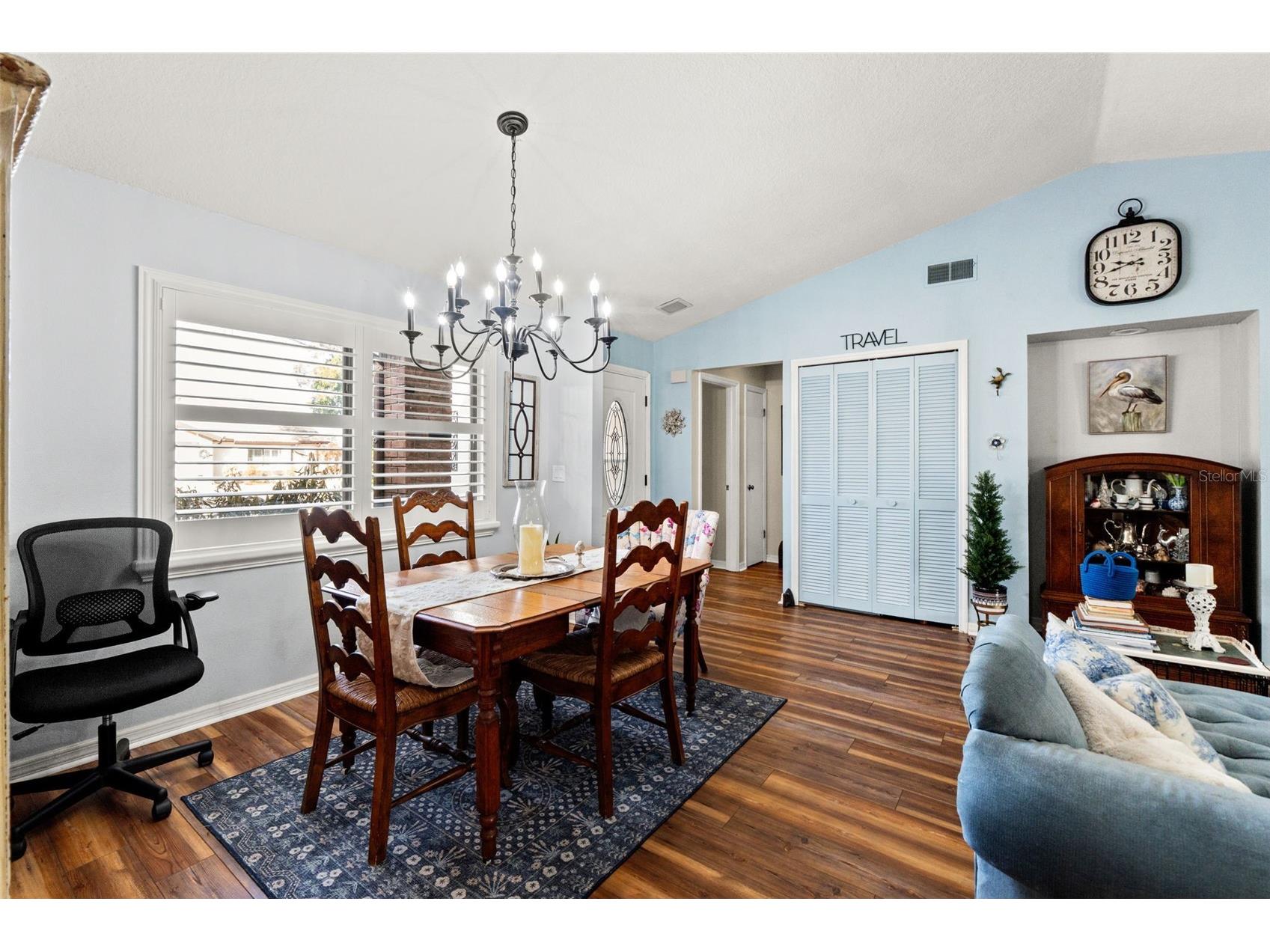 7427 Heather Walk Drive Weeki Wachee FL 34613 W7883157 image17