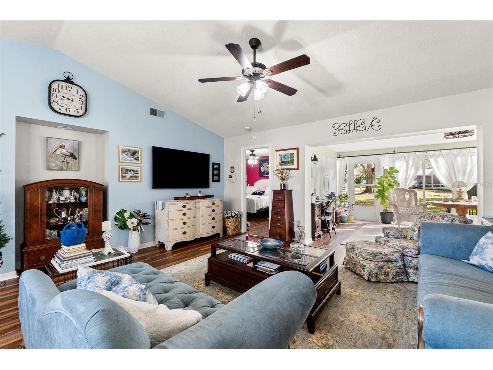 7427 Heather Walk Drive Weeki Wachee FL 34613 W7883157 image18