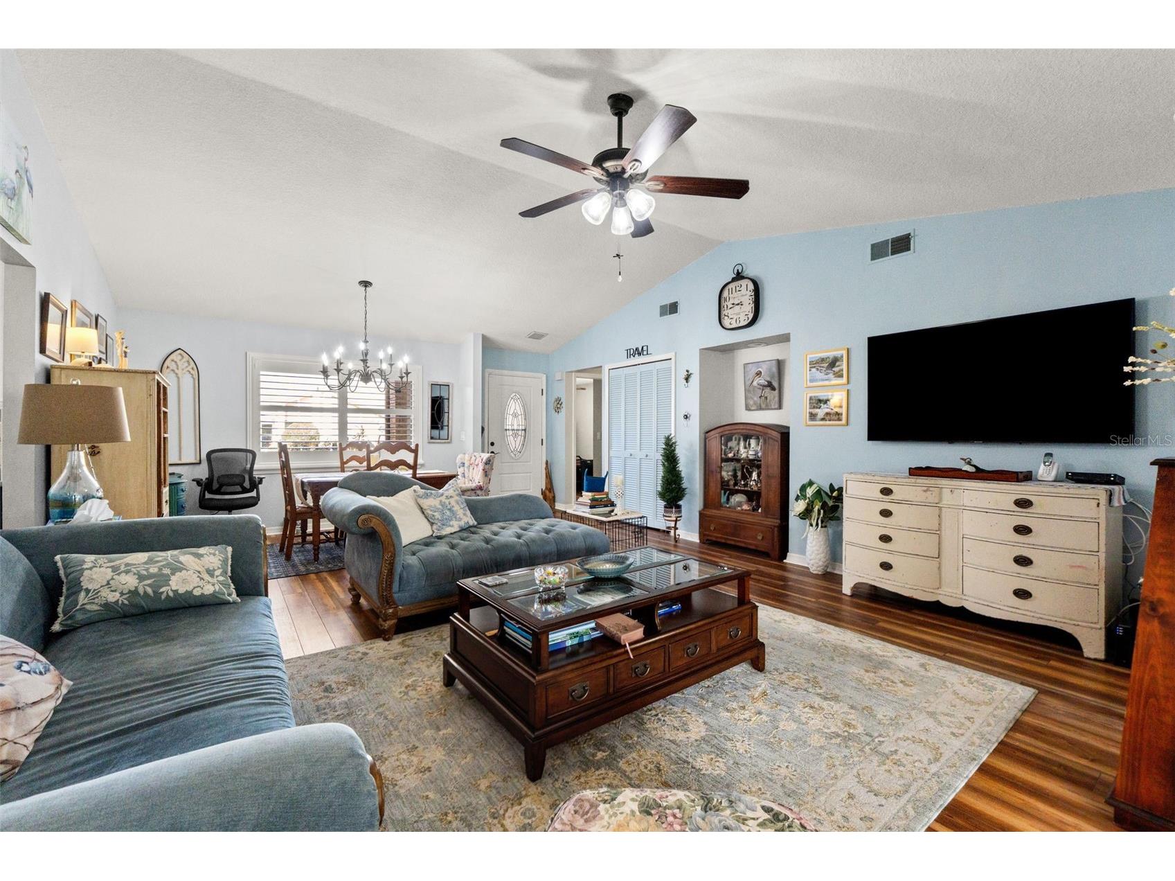 7427 Heather Walk Drive Weeki Wachee FL 34613 W7883157 image19