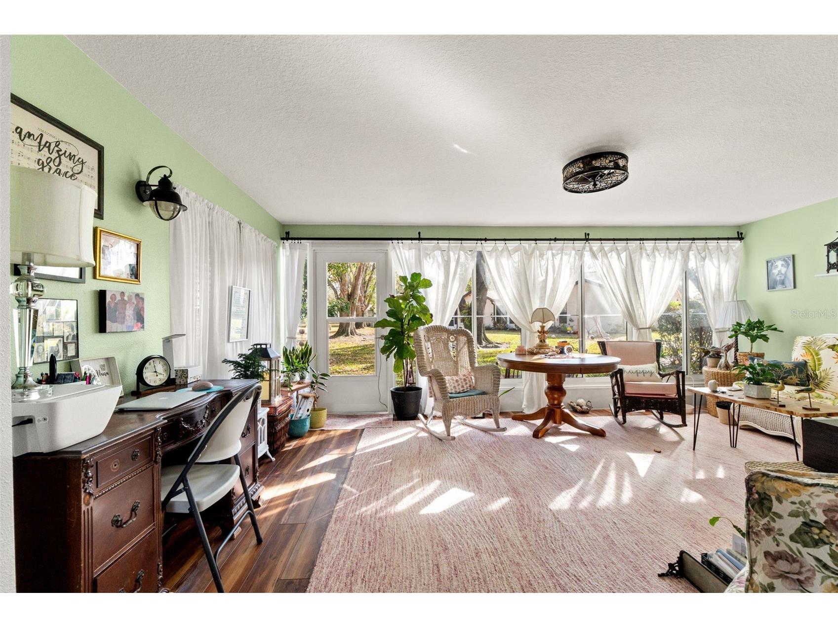 7427 Heather Walk Drive Weeki Wachee FL 34613 W7883157 image20