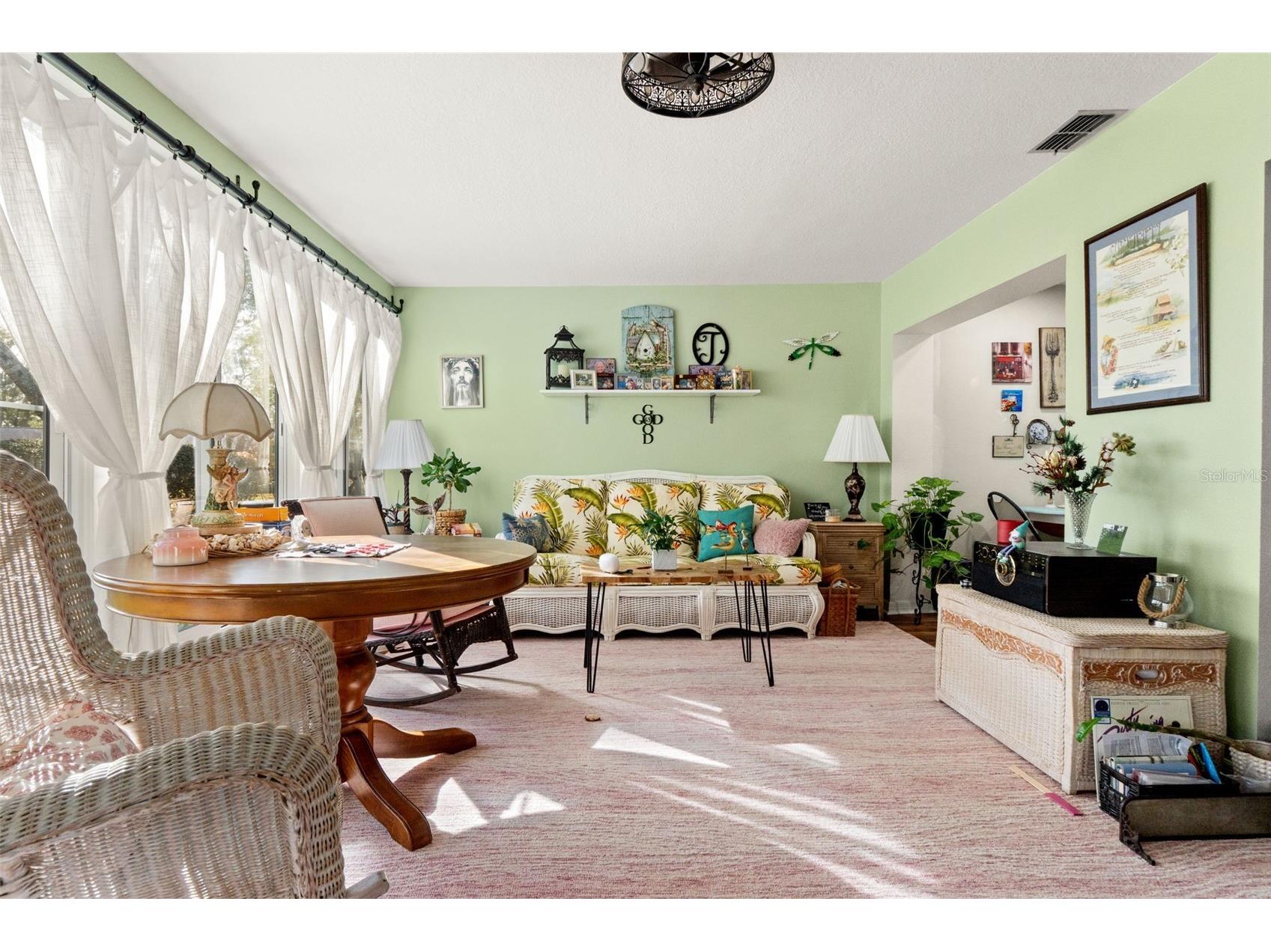 7427 Heather Walk Drive Weeki Wachee FL 34613 W7883157 image22