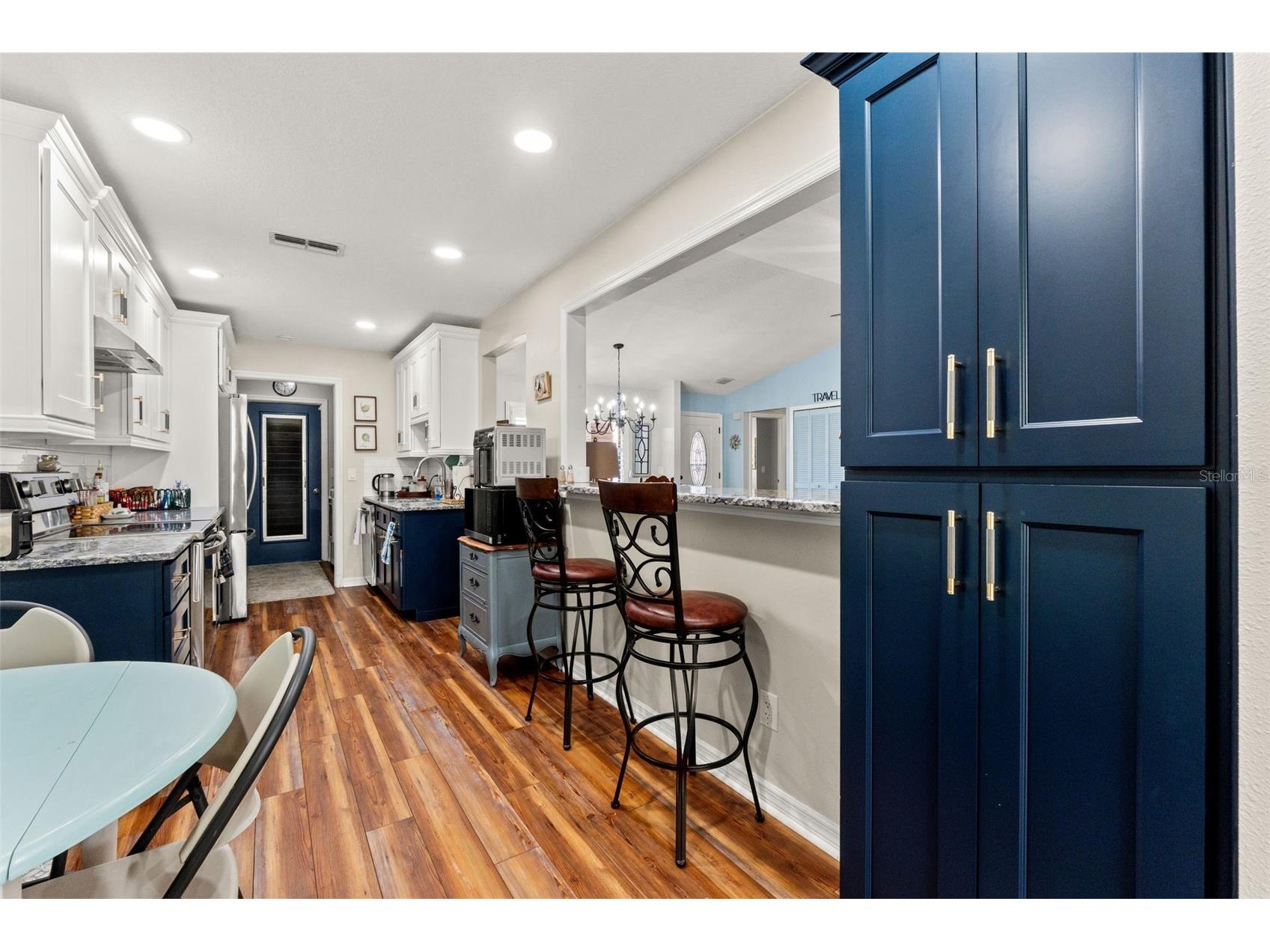 7427 Heather Walk Drive Weeki Wachee FL 34613 W7883157 image24