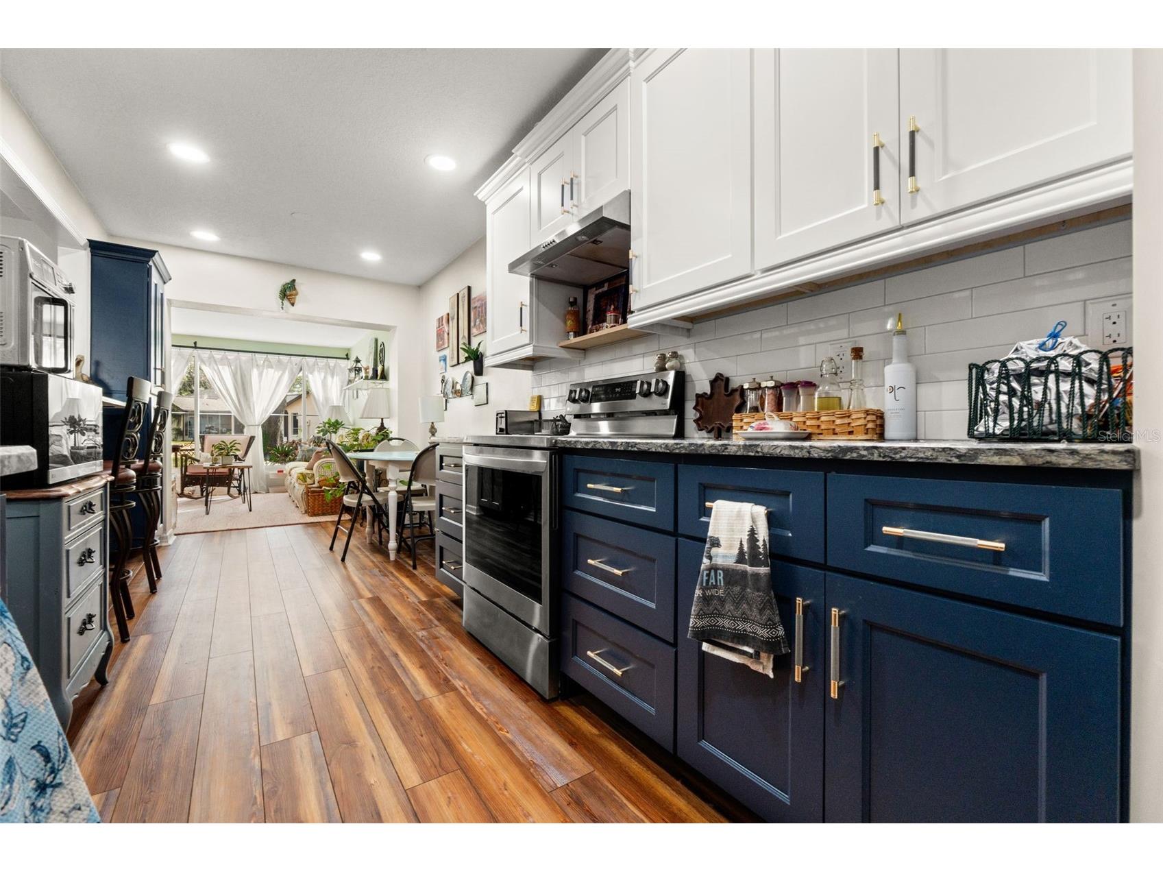 7427 Heather Walk Drive Weeki Wachee FL 34613 W7883157 image25