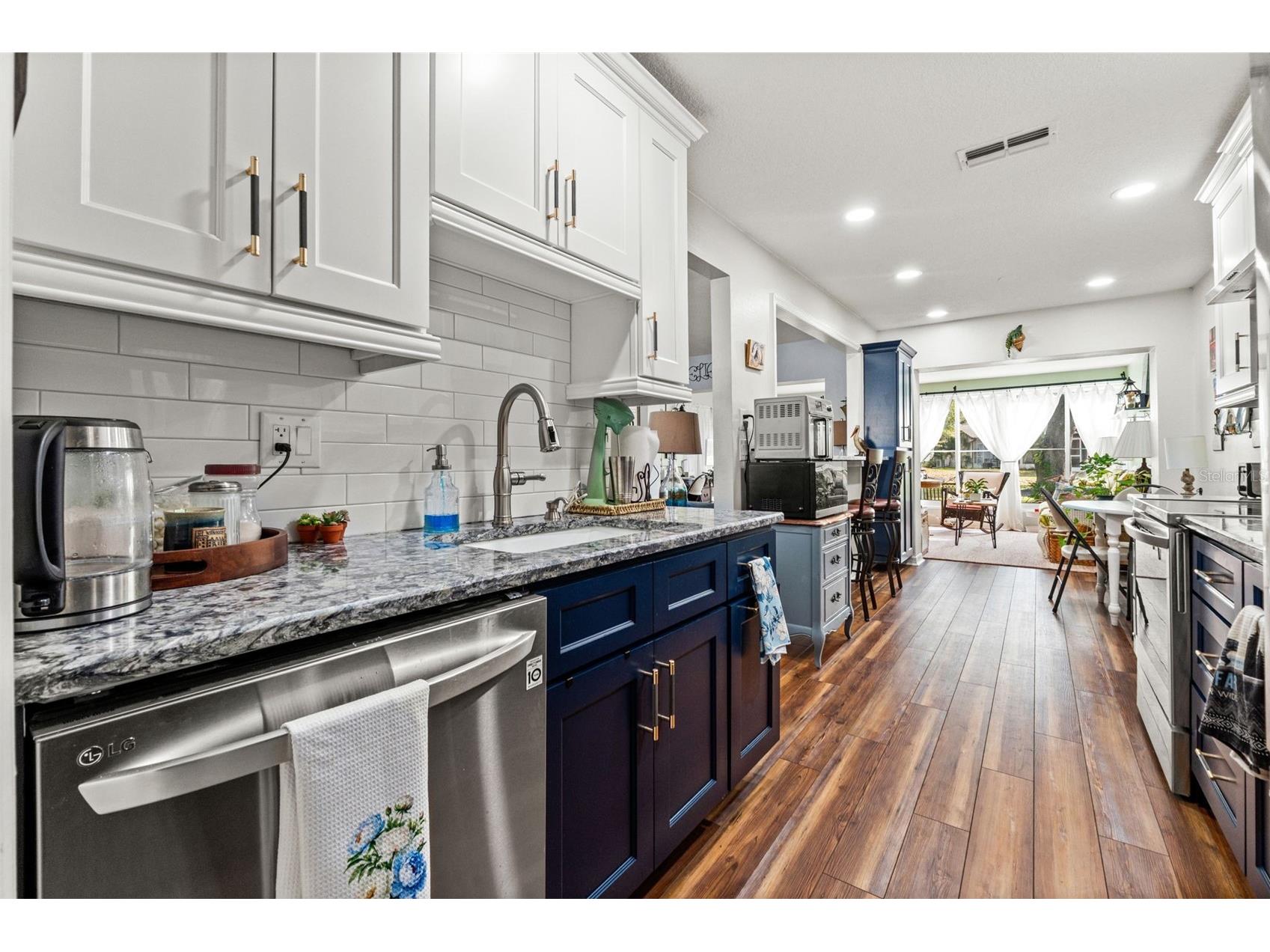 7427 Heather Walk Drive Weeki Wachee FL 34613 W7883157 image26