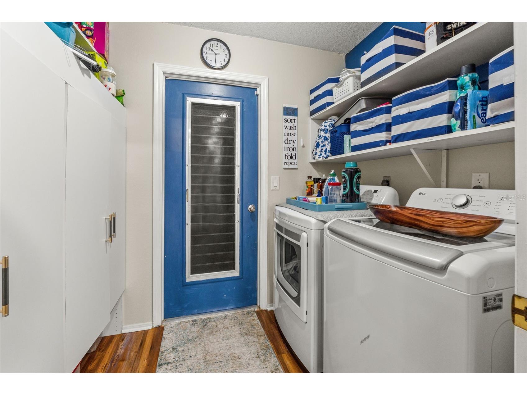 7427 Heather Walk Drive Weeki Wachee FL 34613 W7883157 image27