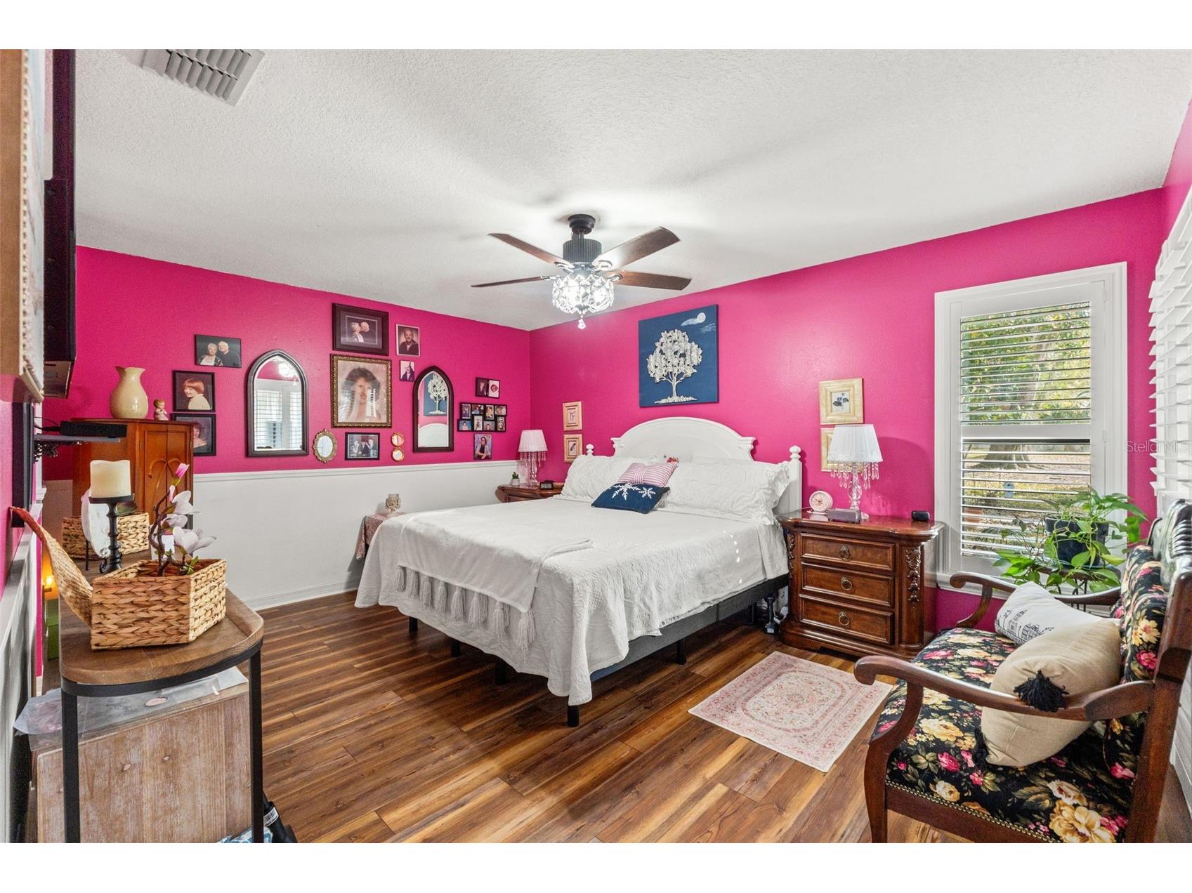 7427 Heather Walk Drive Weeki Wachee FL 34613 W7883157 image28