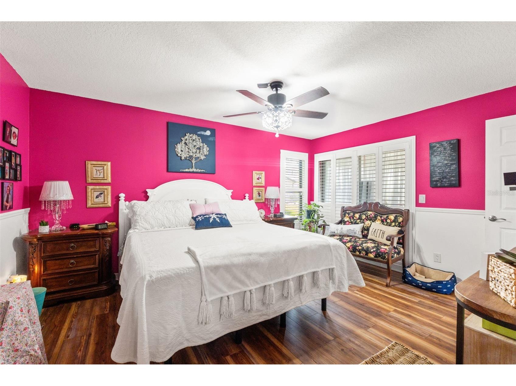 7427 Heather Walk Drive Weeki Wachee FL 34613 W7883157 image29