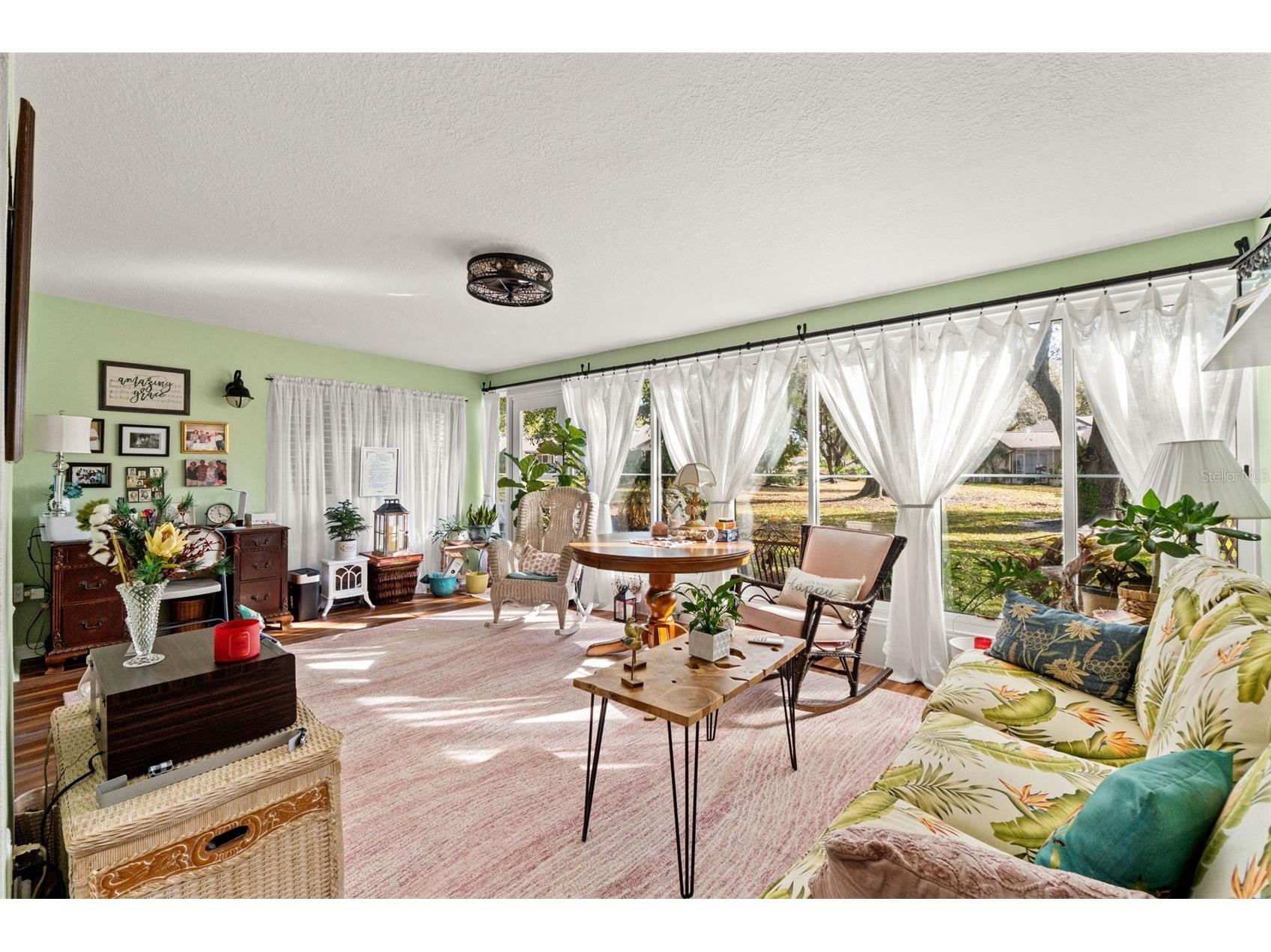 7427 Heather Walk Drive Weeki Wachee FL 34613 W7883157 image3