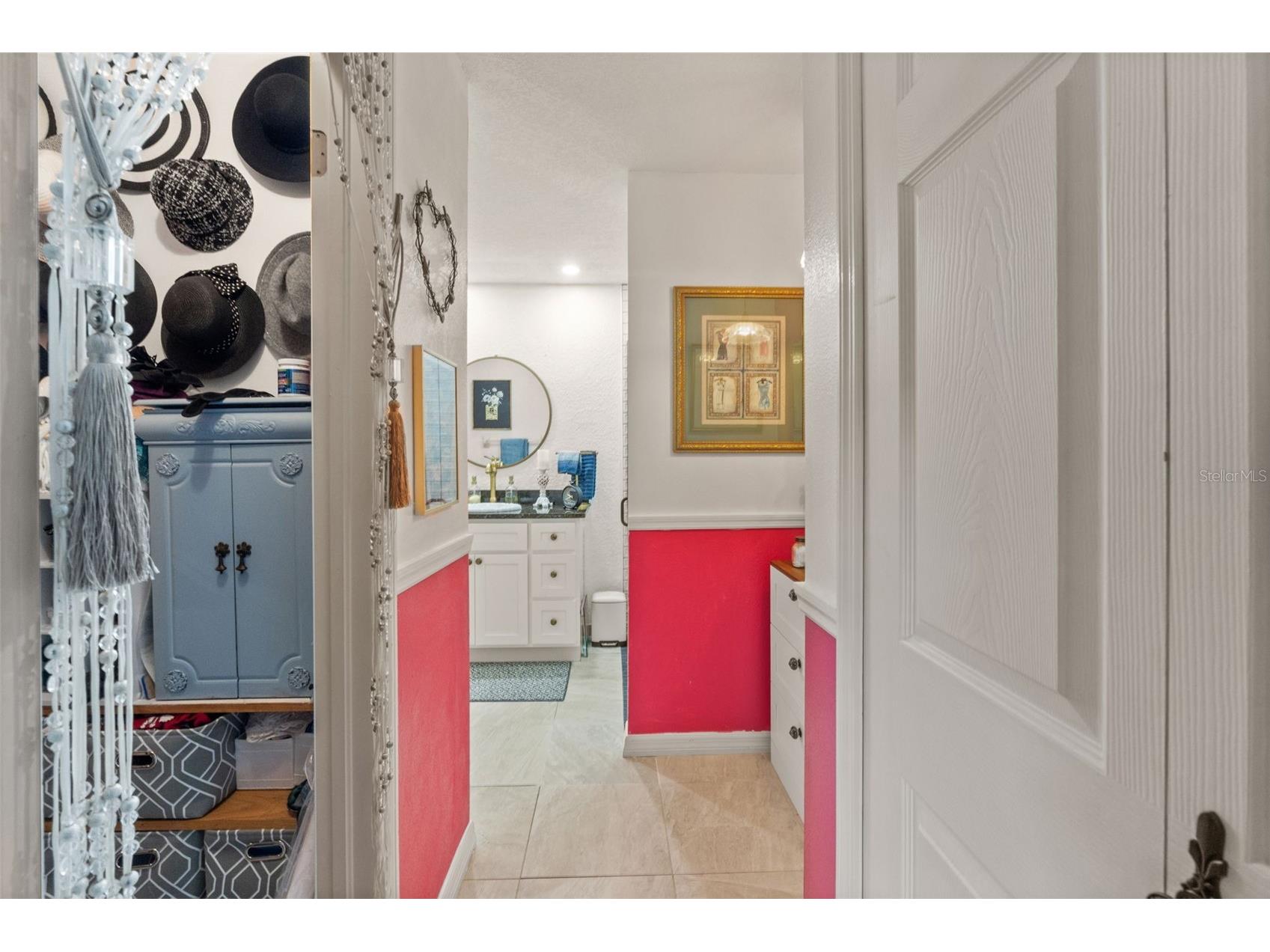 7427 Heather Walk Drive Weeki Wachee FL 34613 W7883157 image30