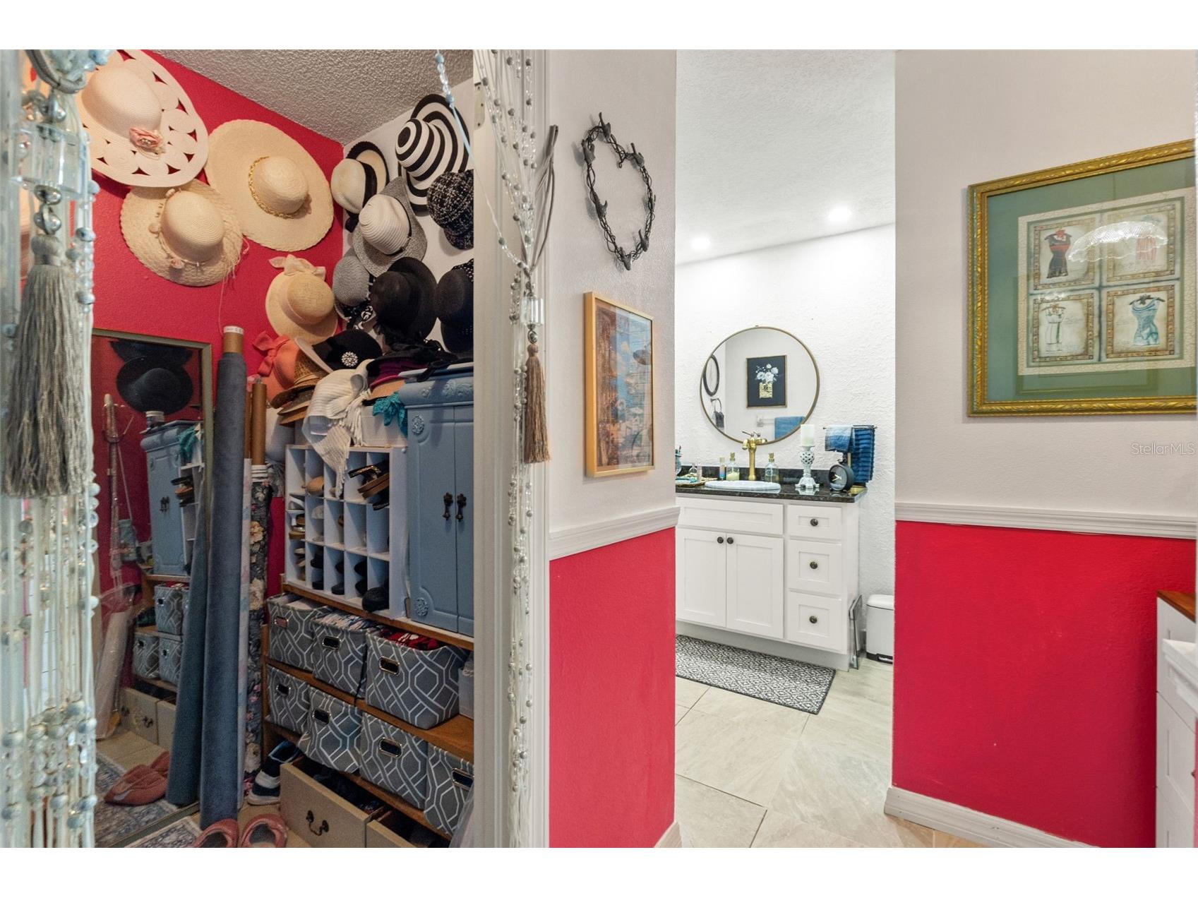 7427 Heather Walk Drive Weeki Wachee FL 34613 W7883157 image31