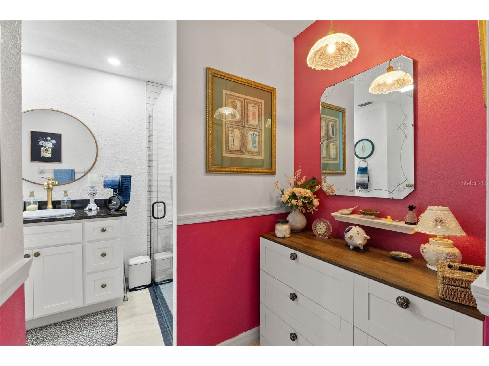 7427 Heather Walk Drive Weeki Wachee FL 34613 W7883157 image33