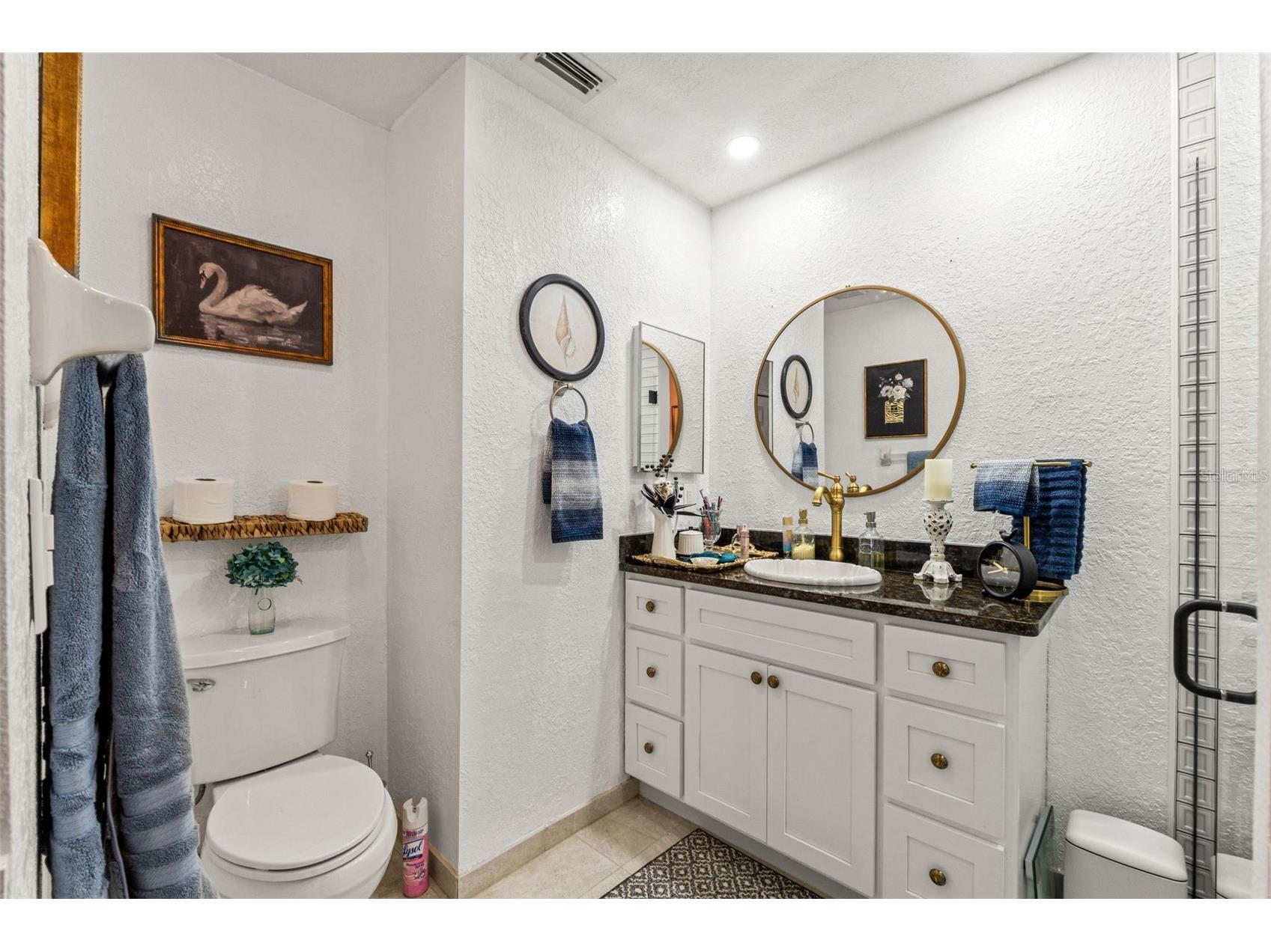 7427 Heather Walk Drive Weeki Wachee FL 34613 W7883157 image34