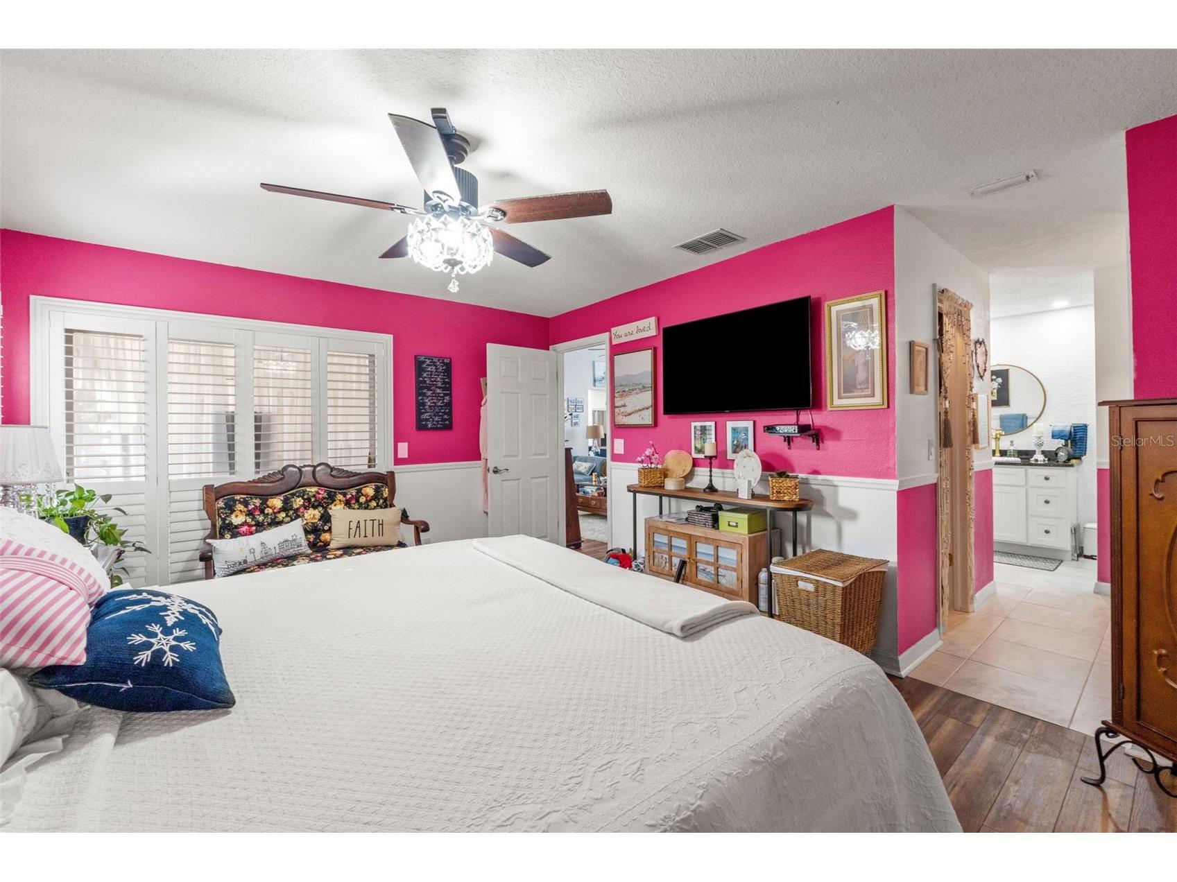 7427 Heather Walk Drive Weeki Wachee FL 34613 W7883157 image36