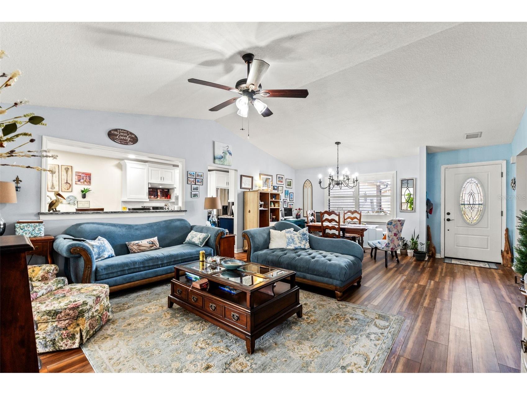 7427 Heather Walk Drive Weeki Wachee FL 34613 W7883157 image37