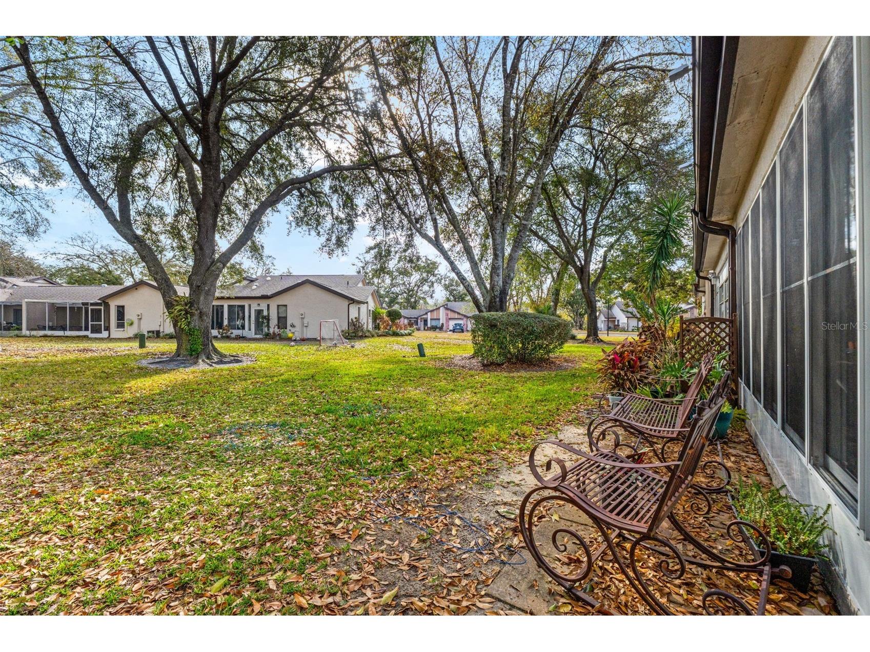 7427 Heather Walk Drive Weeki Wachee FL 34613 W7883157 image38