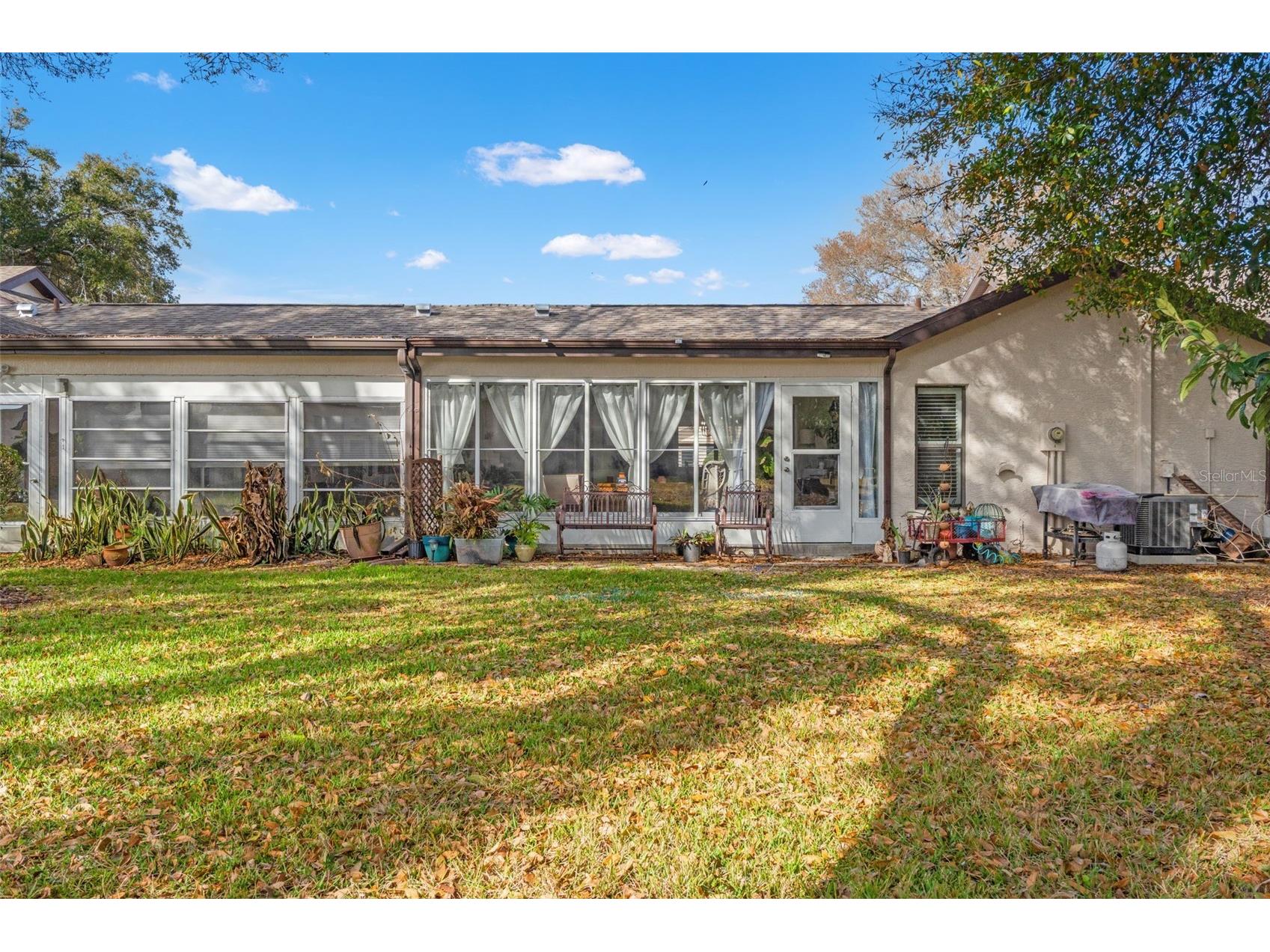 7427 Heather Walk Drive Weeki Wachee FL 34613 W7883157 image39