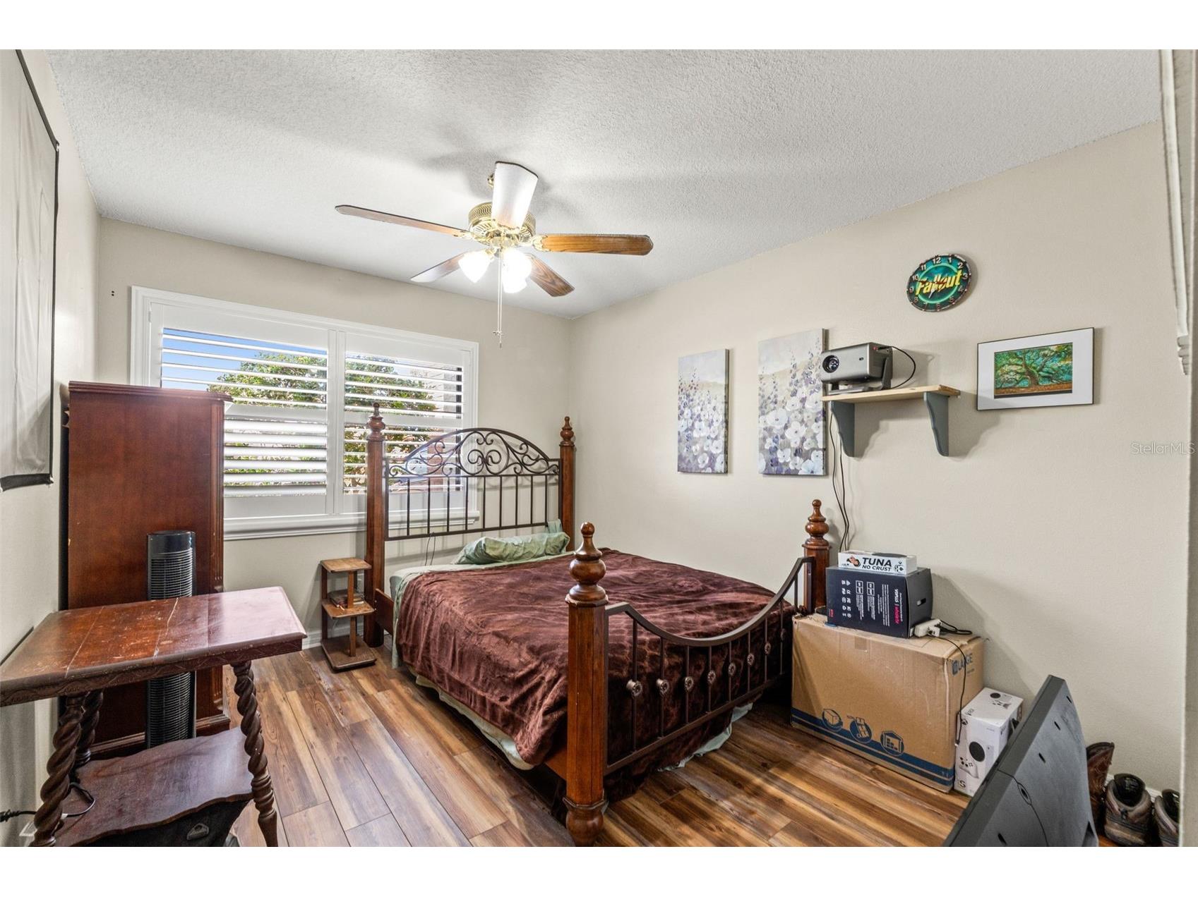 7427 Heather Walk Drive Weeki Wachee FL 34613 W7883157 image42