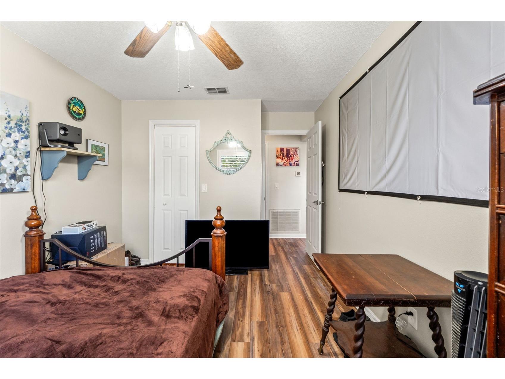 7427 Heather Walk Drive Weeki Wachee FL 34613 W7883157 image43