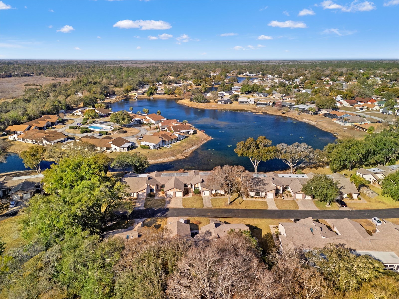 7427 Heather Walk Drive Weeki Wachee FL 34613 W7883157 image44