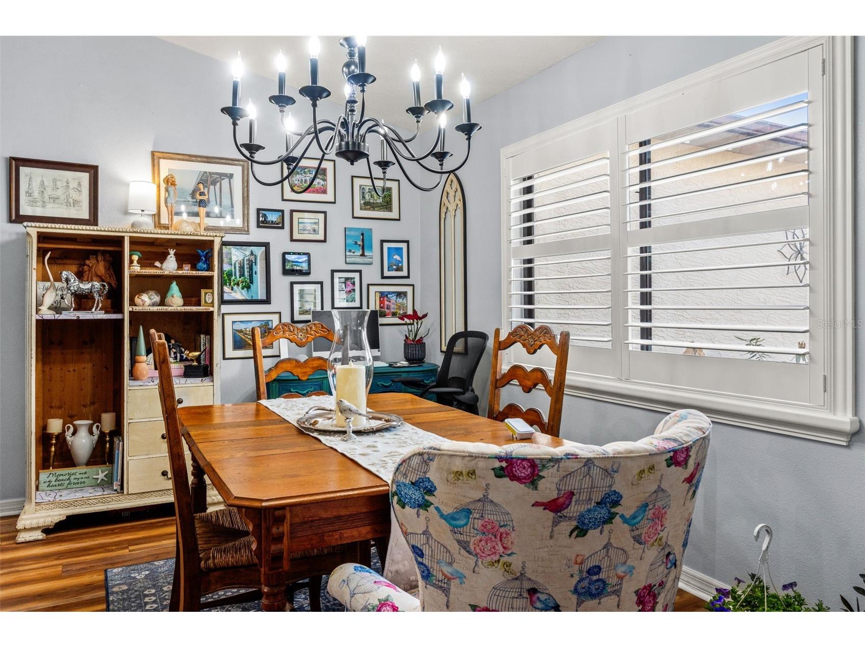 7427 Heather Walk Drive Weeki Wachee FL 34613 W7883157 image45