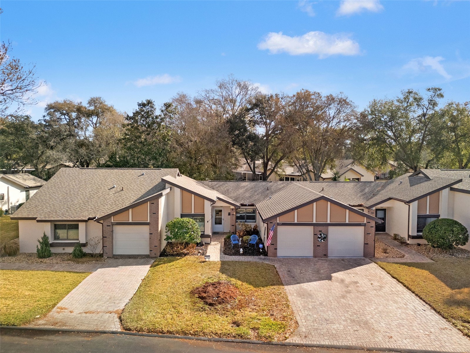 7427 Heather Walk Drive Weeki Wachee FL 34613 W7883157 image46