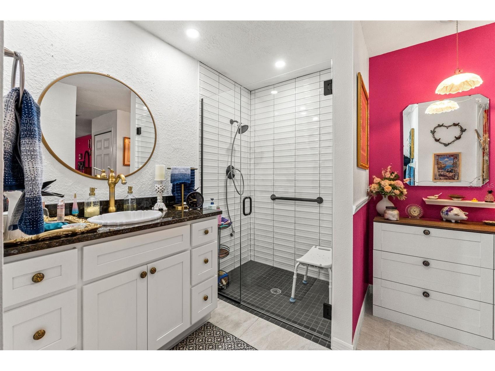 7427 Heather Walk Drive Weeki Wachee FL 34613 W7883157 image6