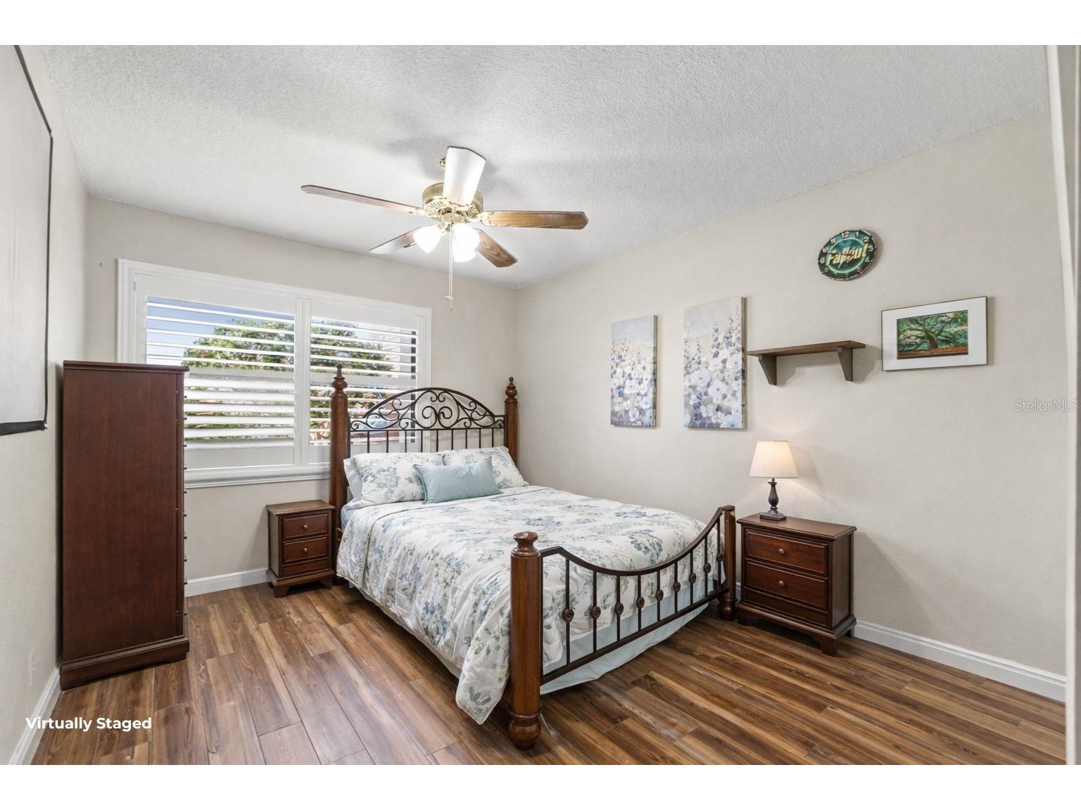 7427 Heather Walk Drive Weeki Wachee FL 34613 W7883157 image7