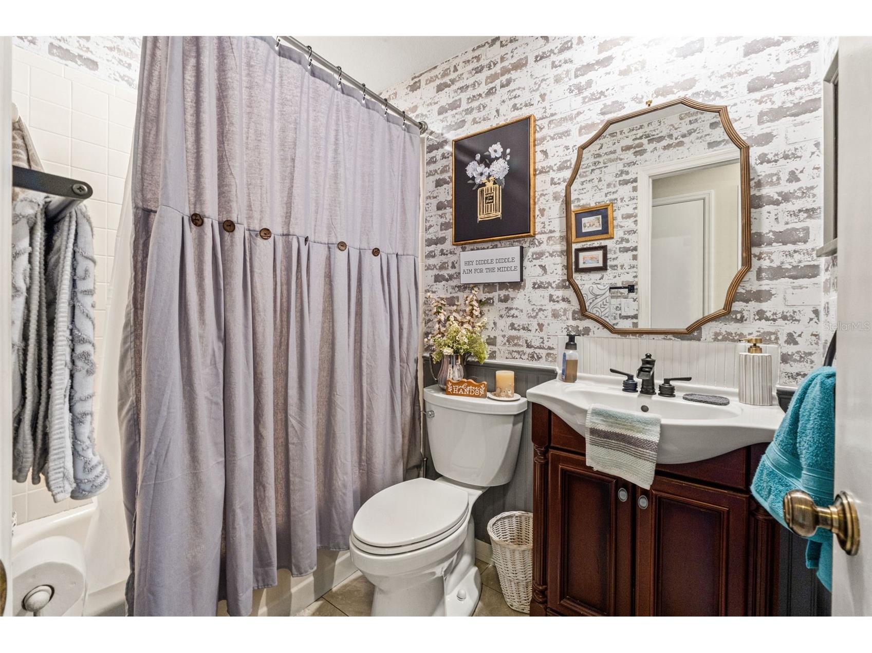 7427 Heather Walk Drive Weeki Wachee FL 34613 W7883157 image8