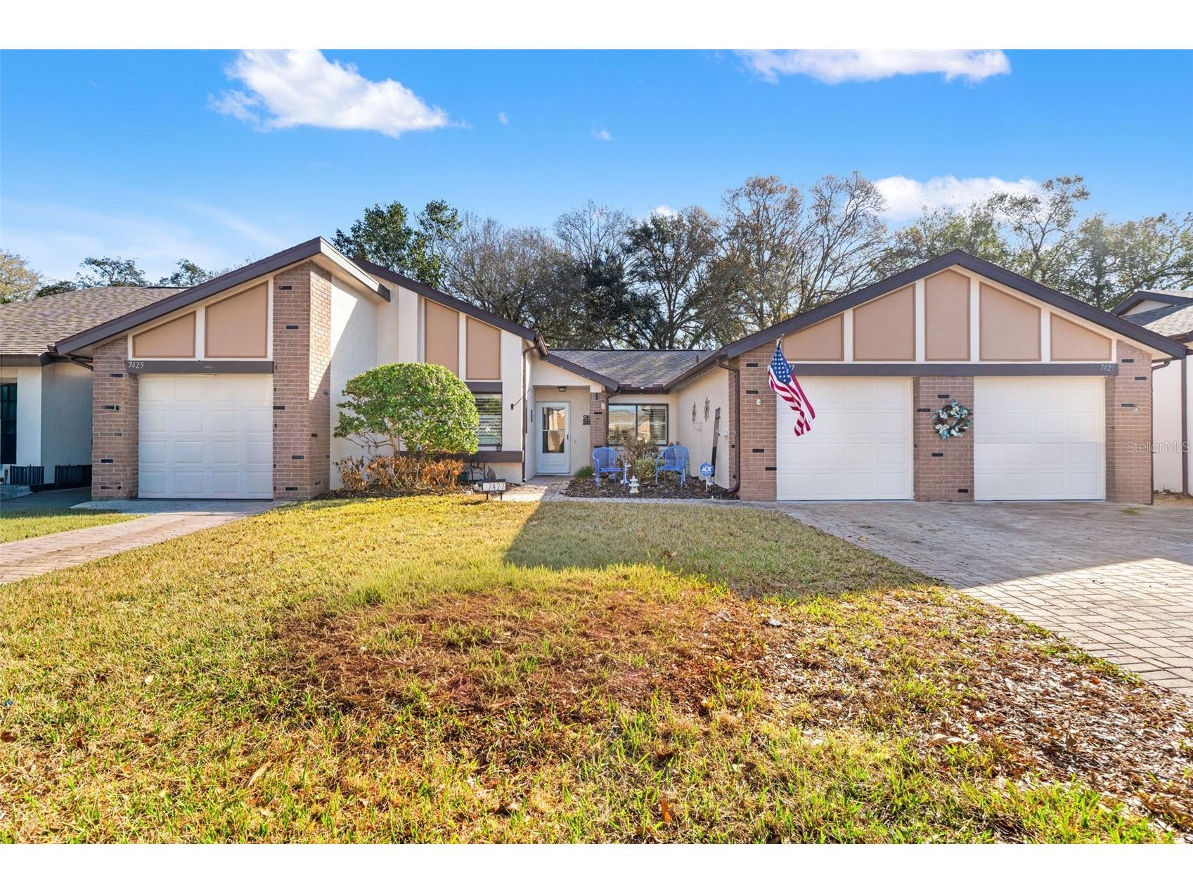 7427 Heather Walk Drive Weeki Wachee FL 34613 W7883157 image9