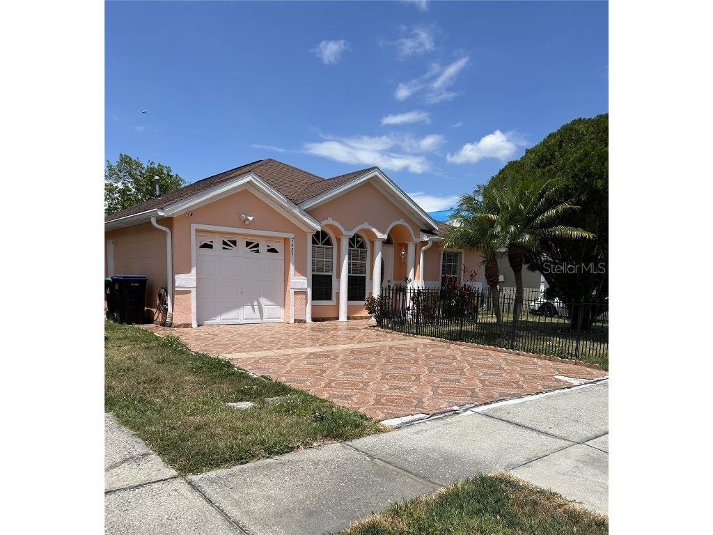 7427 Hollow Ridge Circle Orlando FL 32822 O6204121 image1