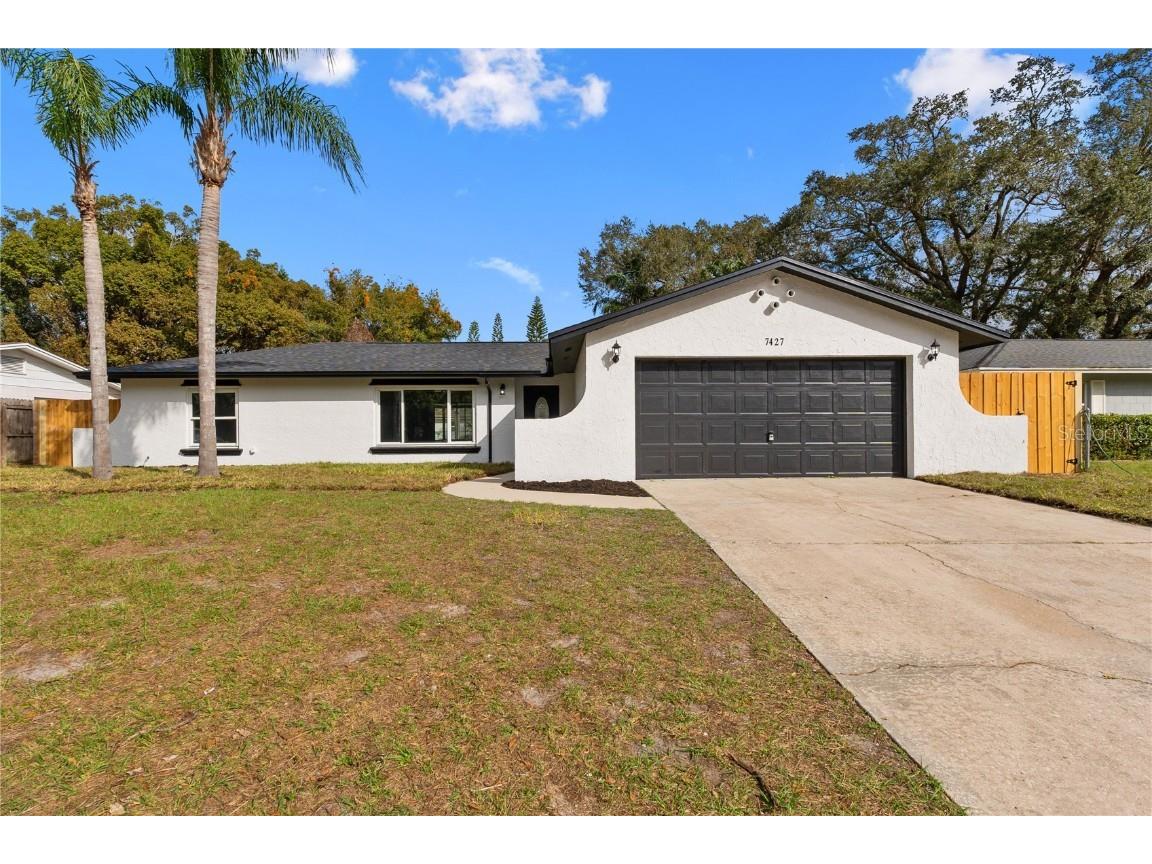 7427 Houston Court E Winter Park FL 32792 O6280901 image1