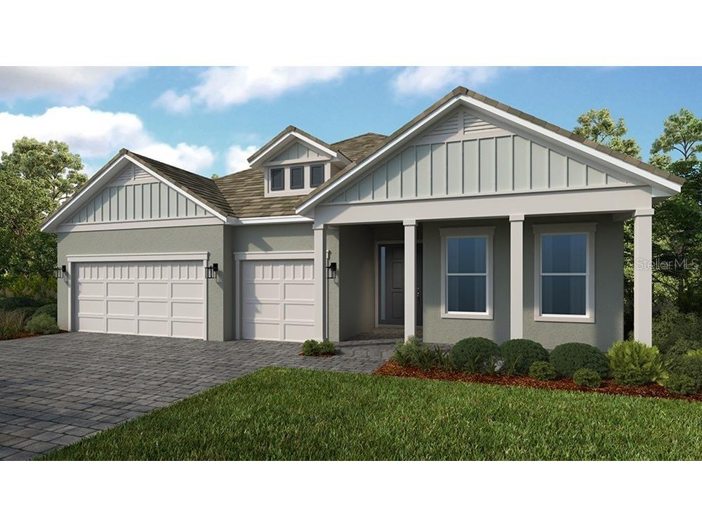 7427 Moonbeam Avenue Sarasota FL 34241 A4696546 image1