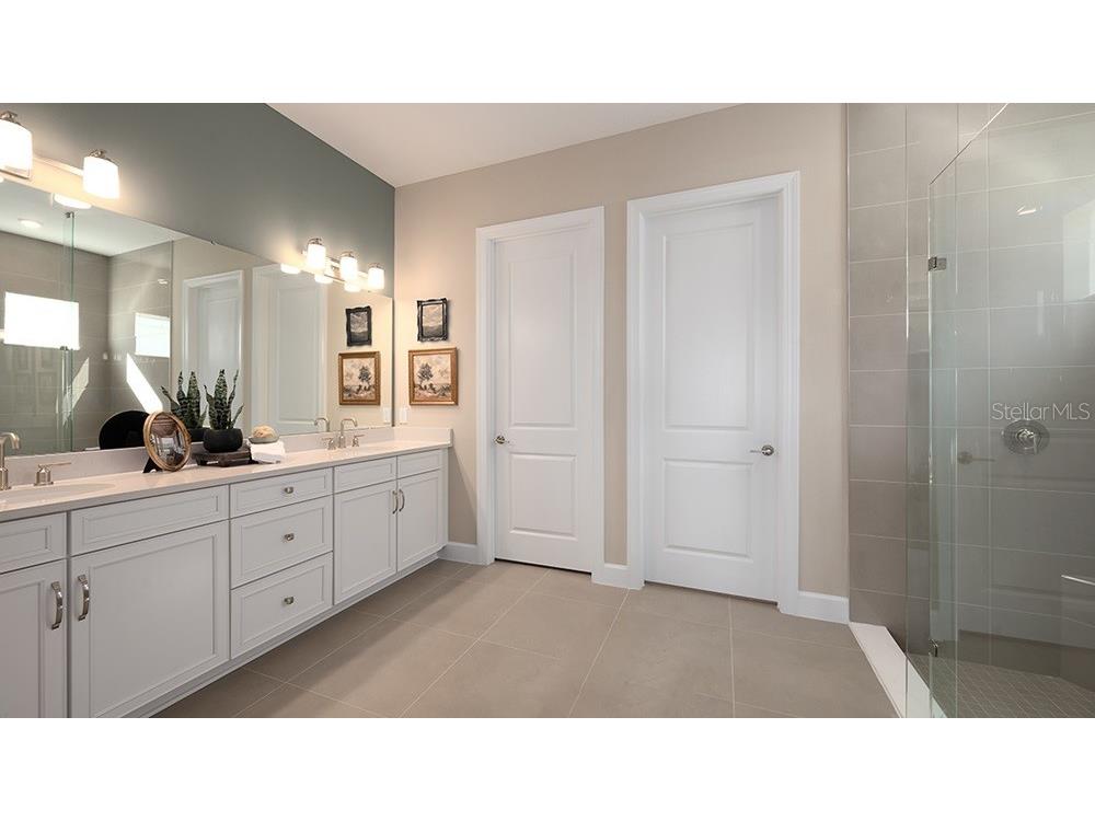 7427 Moonbeam Avenue Sarasota FL 34241 A4696546 image10